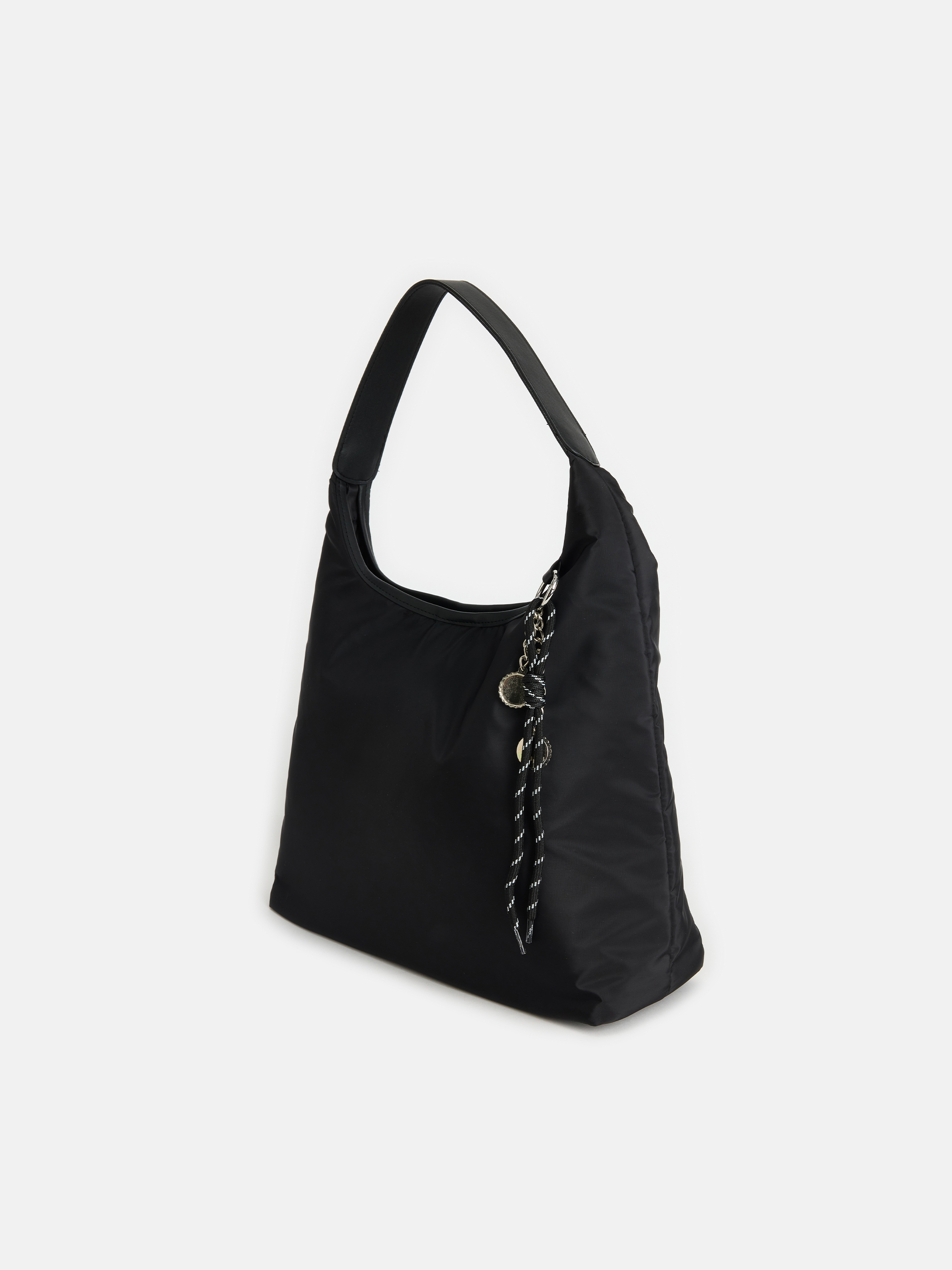 LCW ACCESSORIES Kadın Omuz Çantası görsel 3
