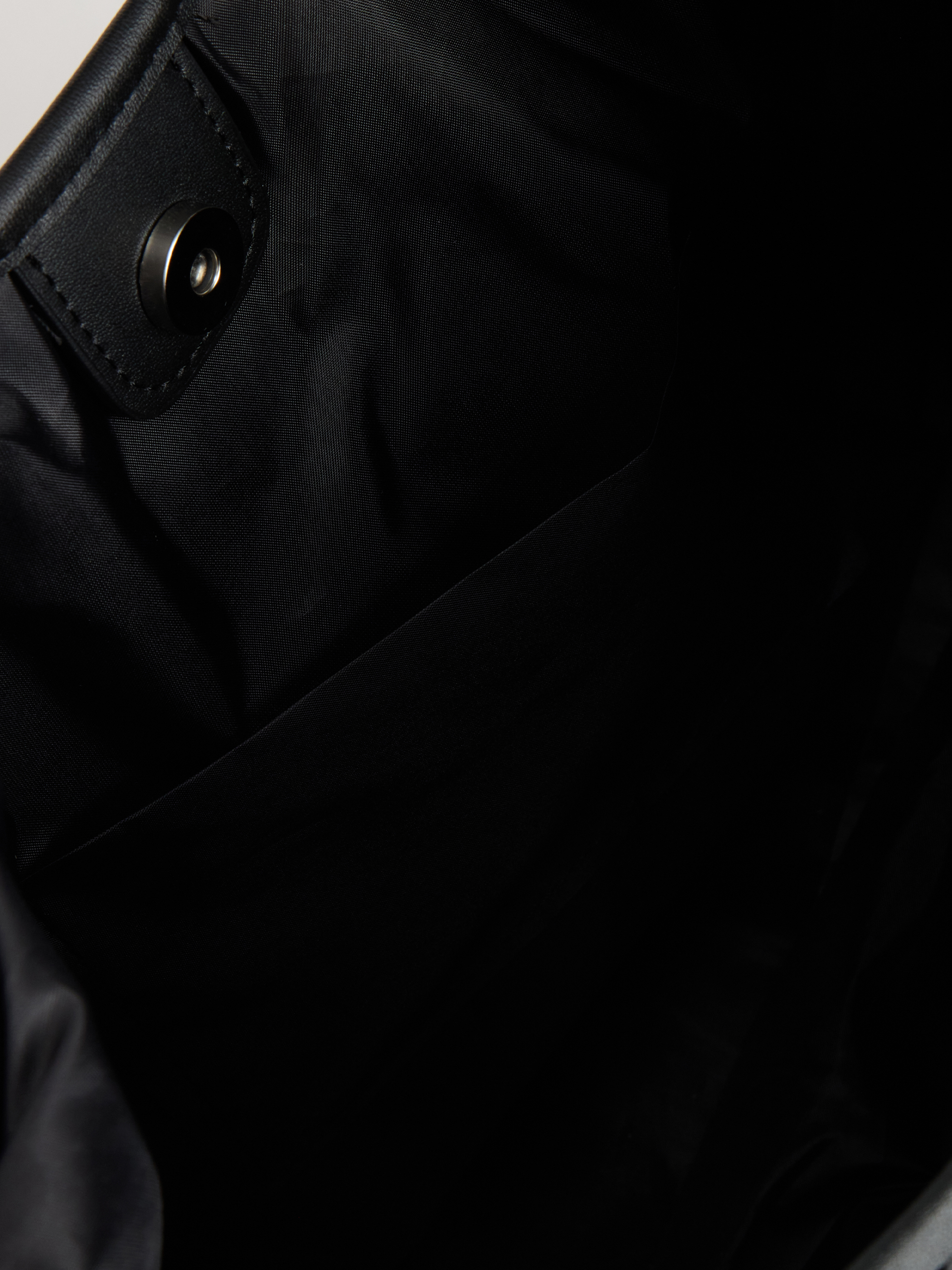 LCW ACCESSORIES Kadın Omuz Çantası görsel 4