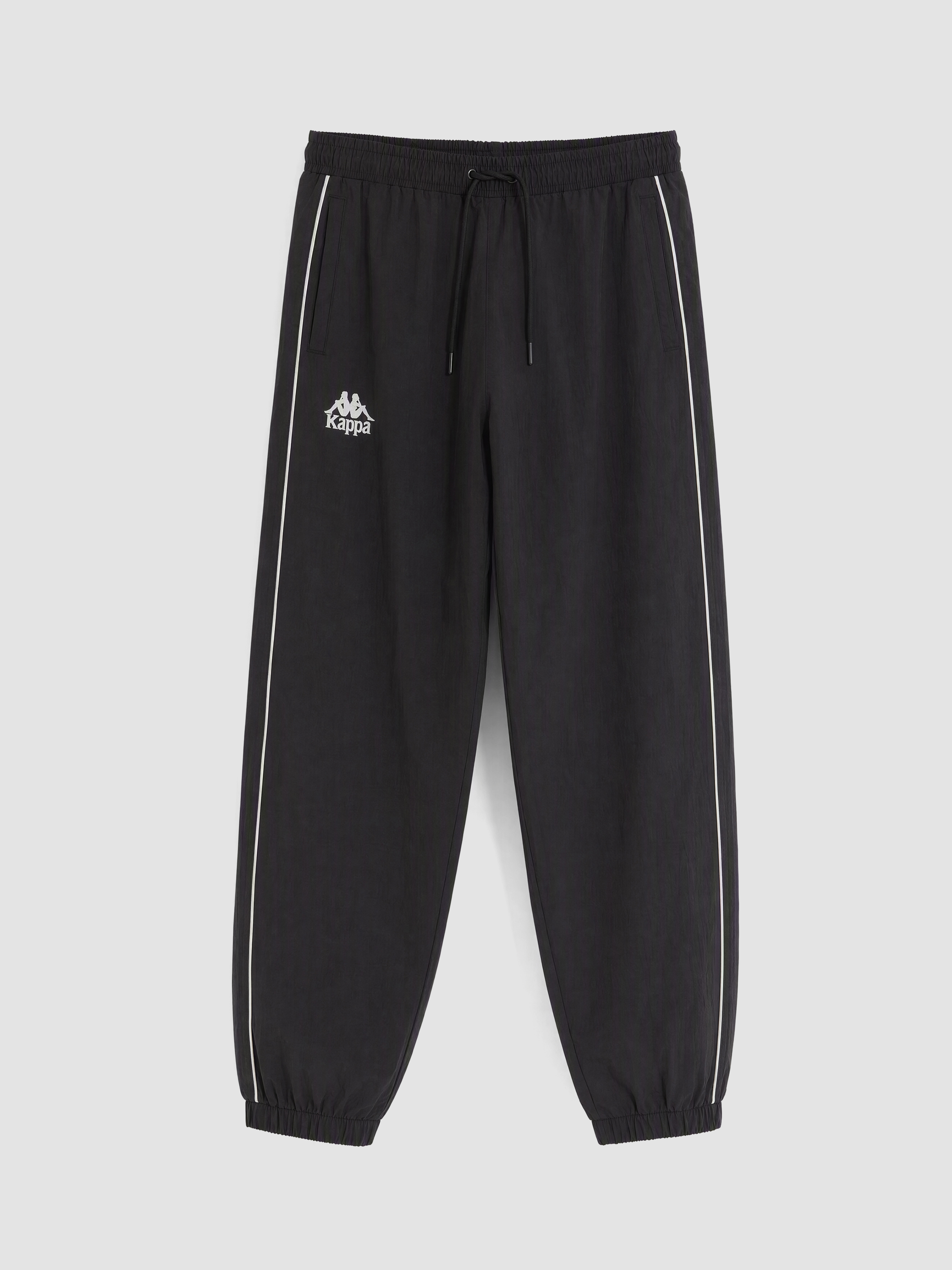 Kappa LC WAIKIKI Loose Fit Erkek Jogger Eşofman Altı görsel 6