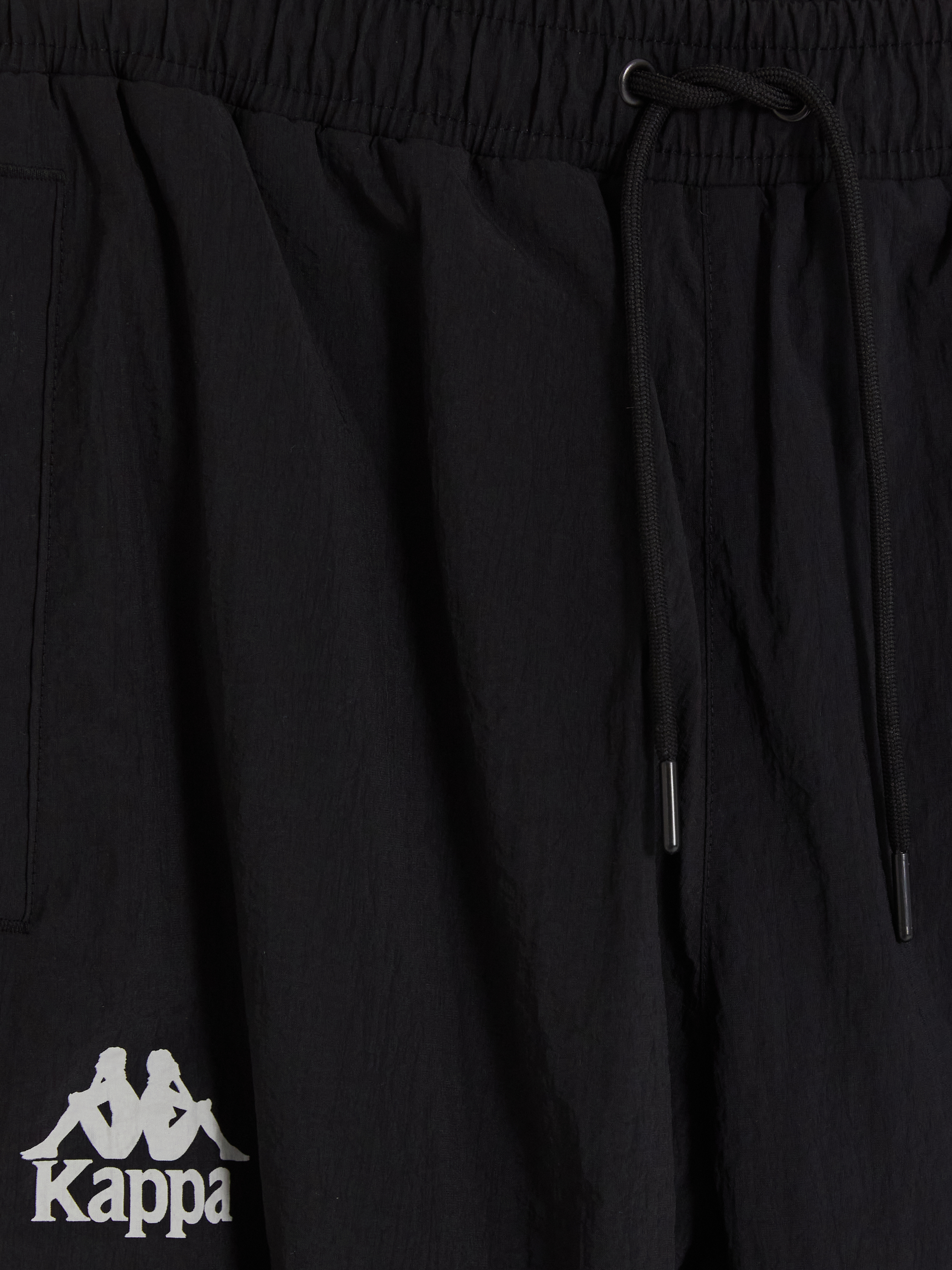 Kappa LC WAIKIKI Loose Fit Erkek Jogger Eşofman Altı görsel 7