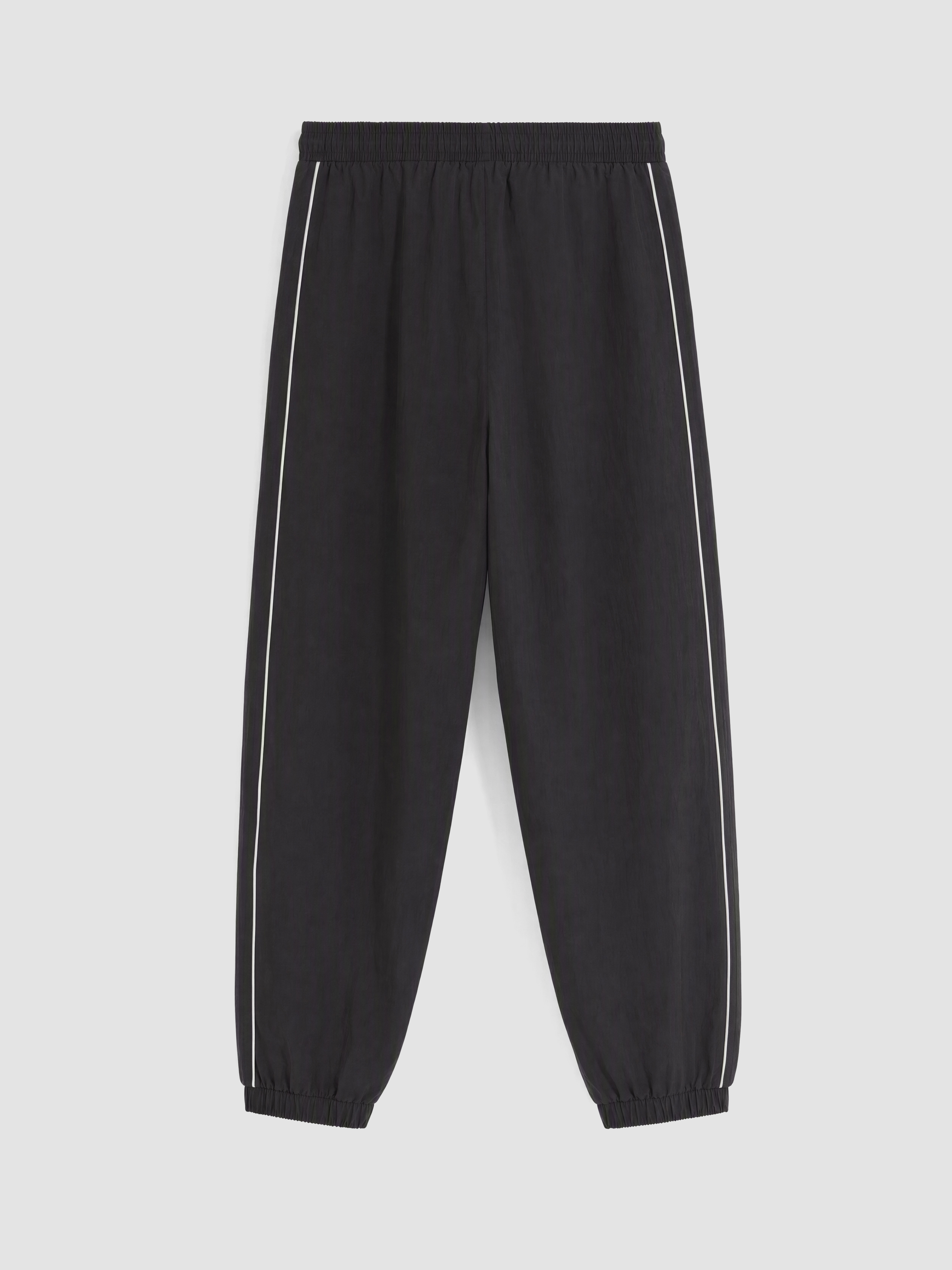 Kappa LC WAIKIKI Loose Fit Erkek Jogger Eşofman Altı görsel 8