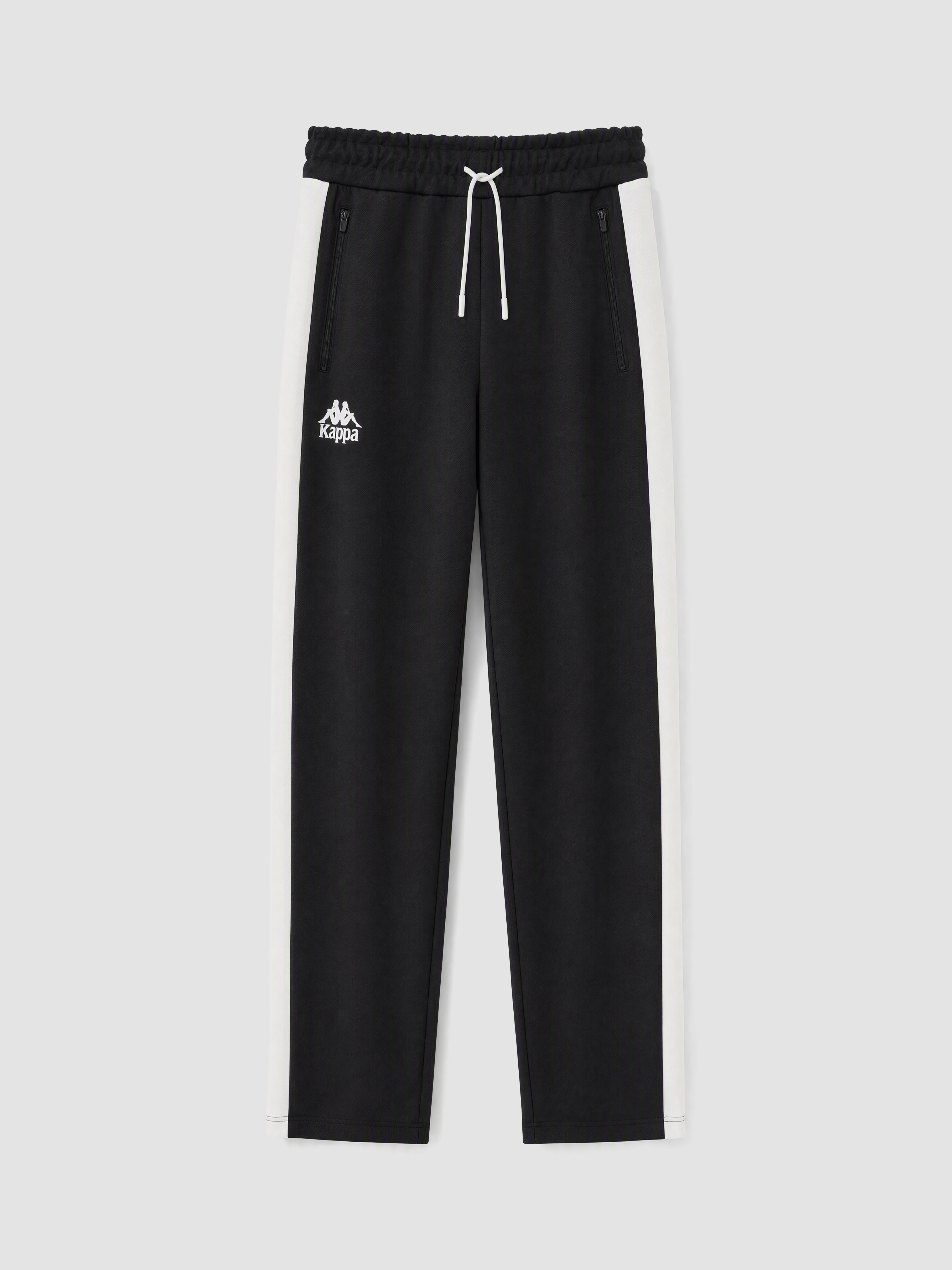 Kappa LC WAIKIKI Loose Fit Erkek Eşofman Altı görsel 7