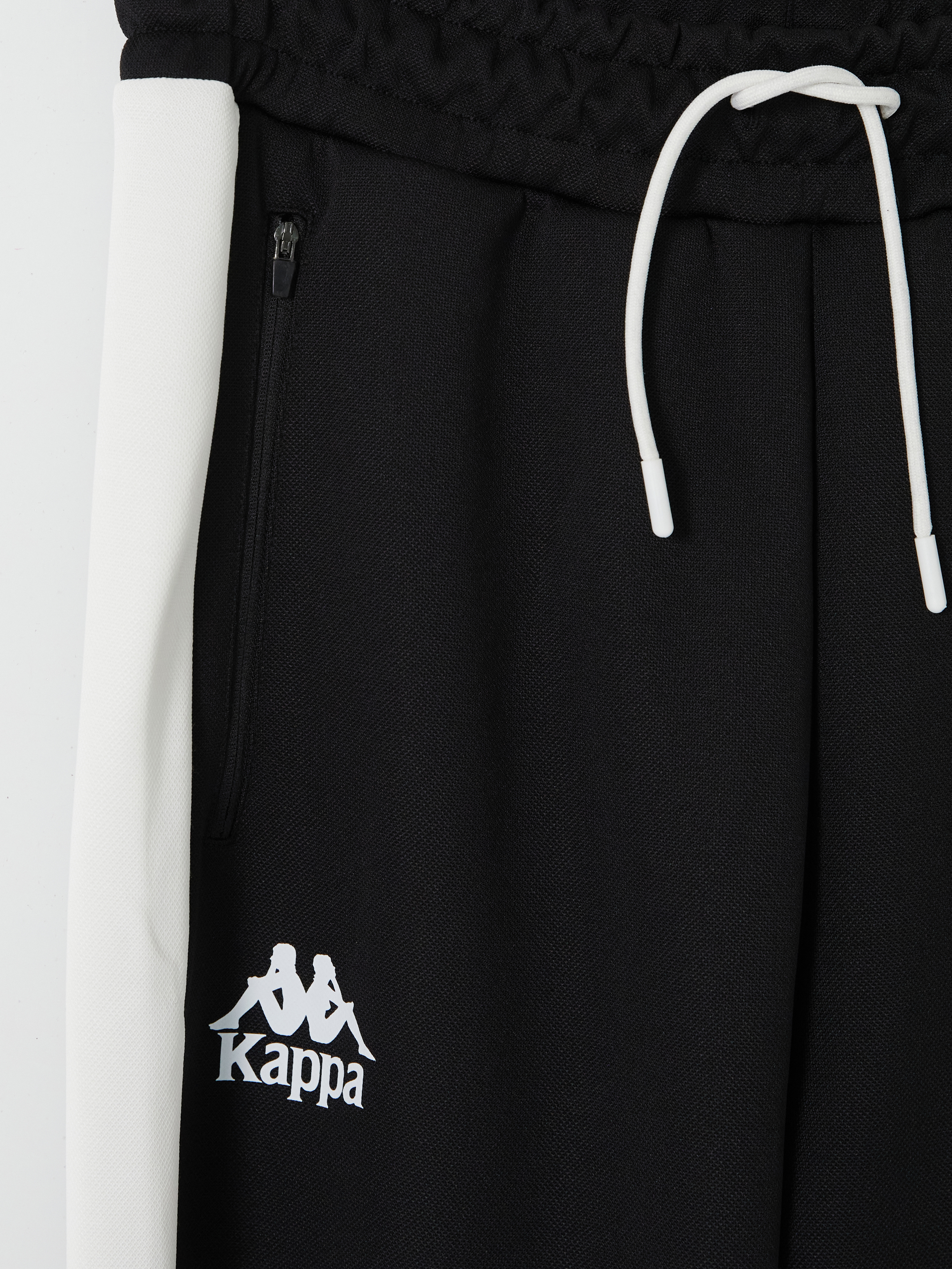 Kappa LC WAIKIKI Loose Fit Erkek Eşofman Altı görsel 8
