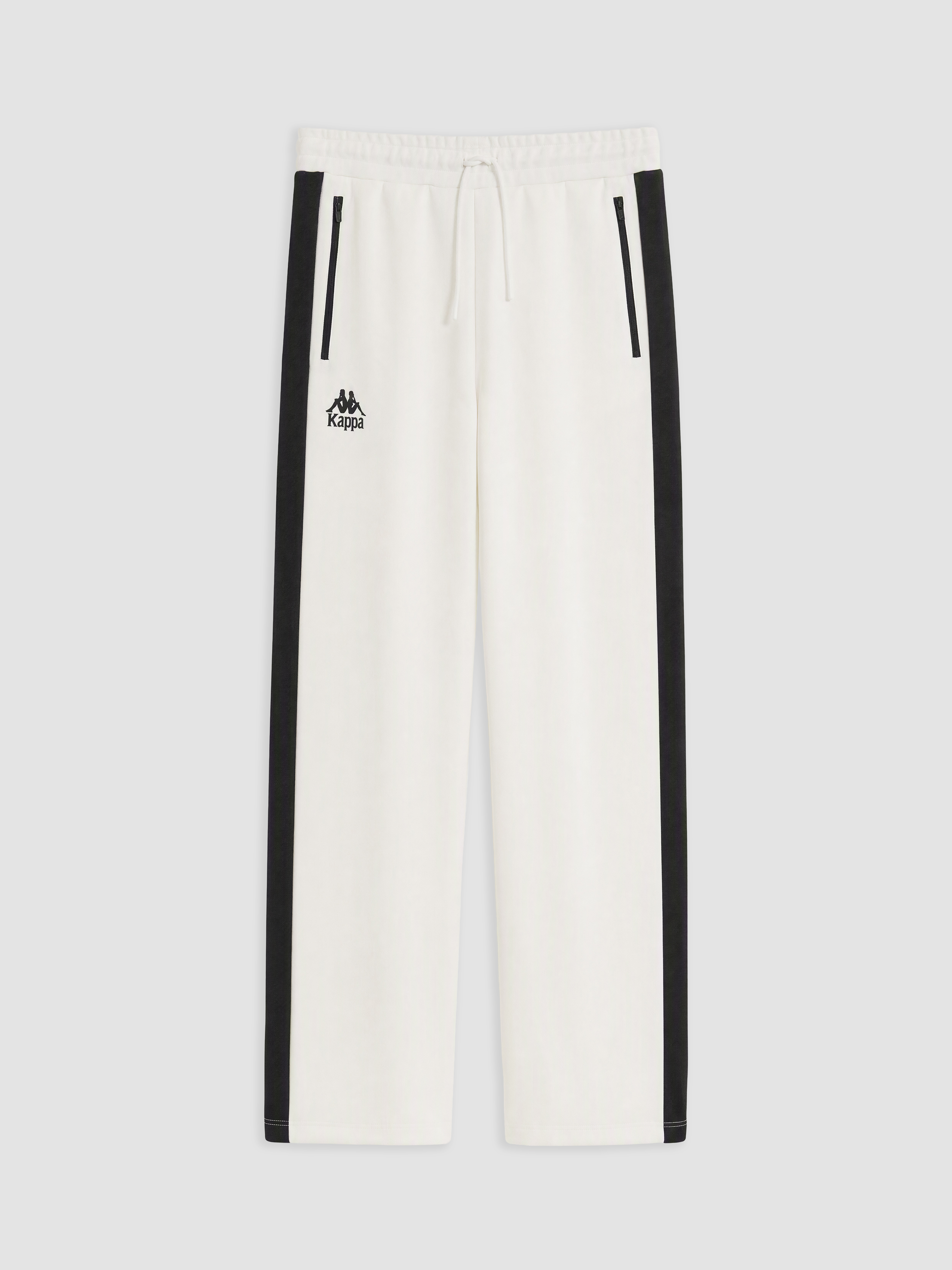 Kappa LC WAIKIKI Loose Fit Erkek Eşofman Altı görsel 6