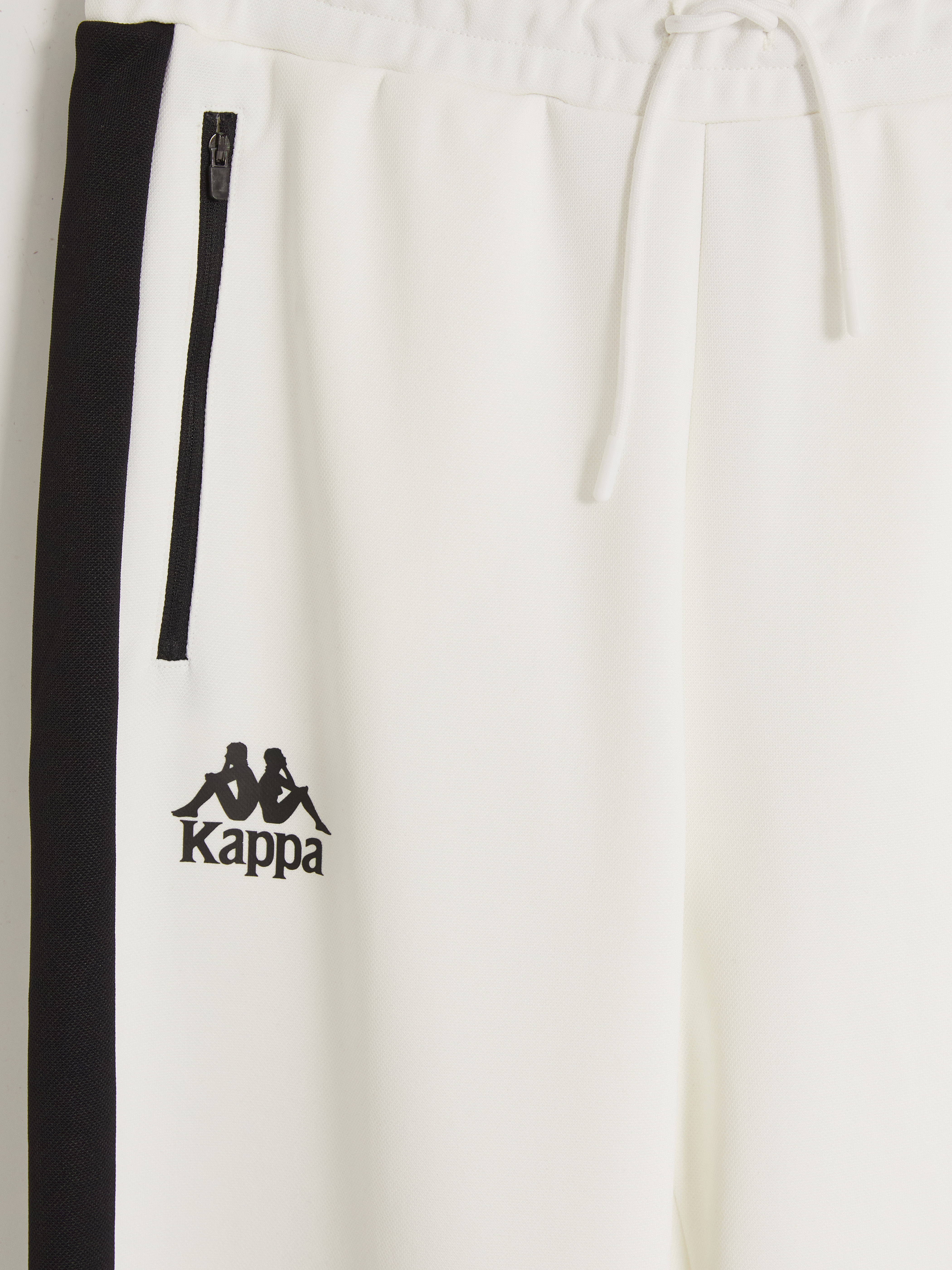 Kappa LC WAIKIKI Loose Fit Erkek Eşofman Altı görsel 8