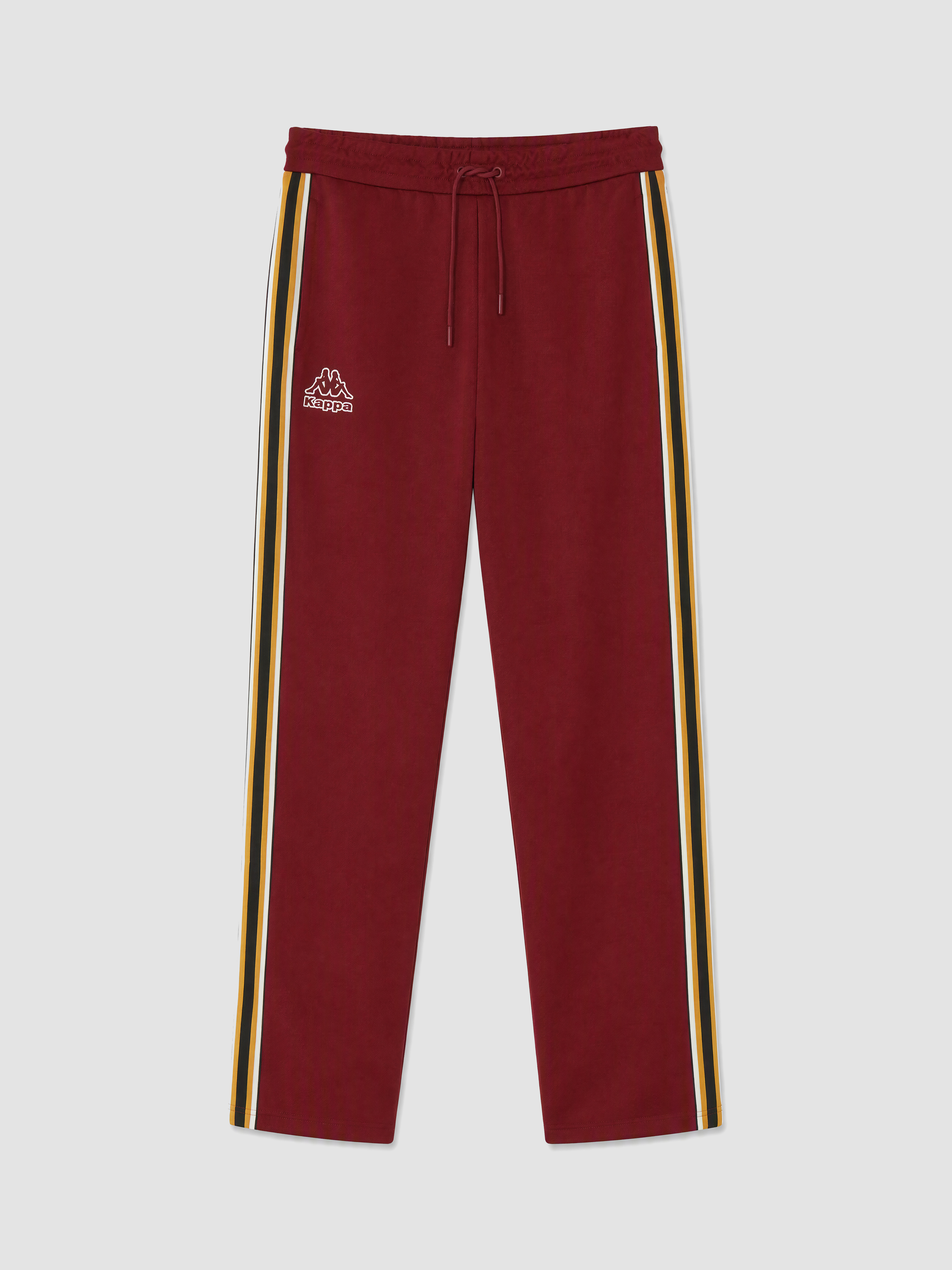 Kappa LC WAIKIKI Regular Fit Erkek Eşofman Altı görsel 8
