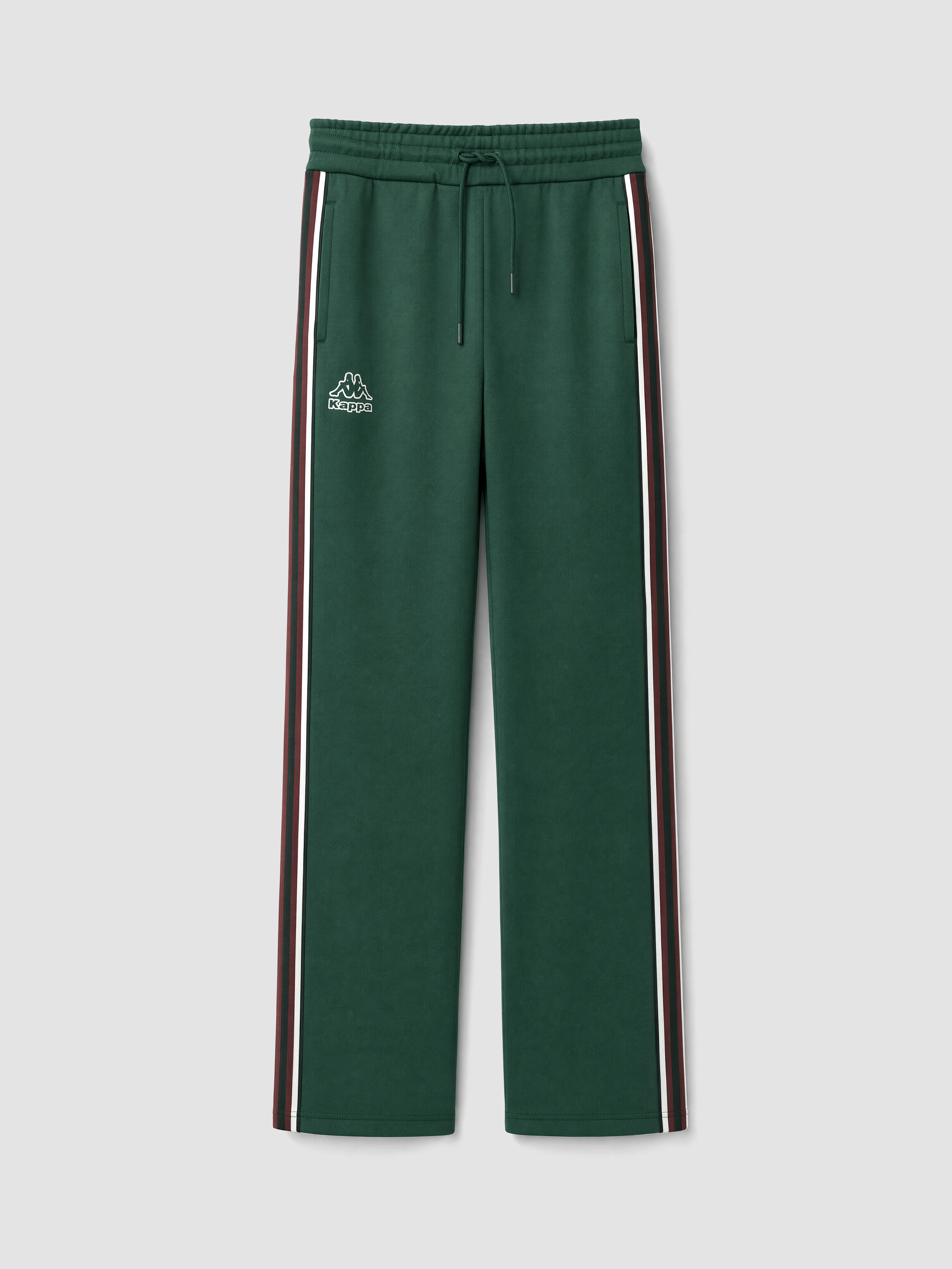 Kappa LC WAIKIKI Regular Fit Erkek Eşofman Altı görsel 6