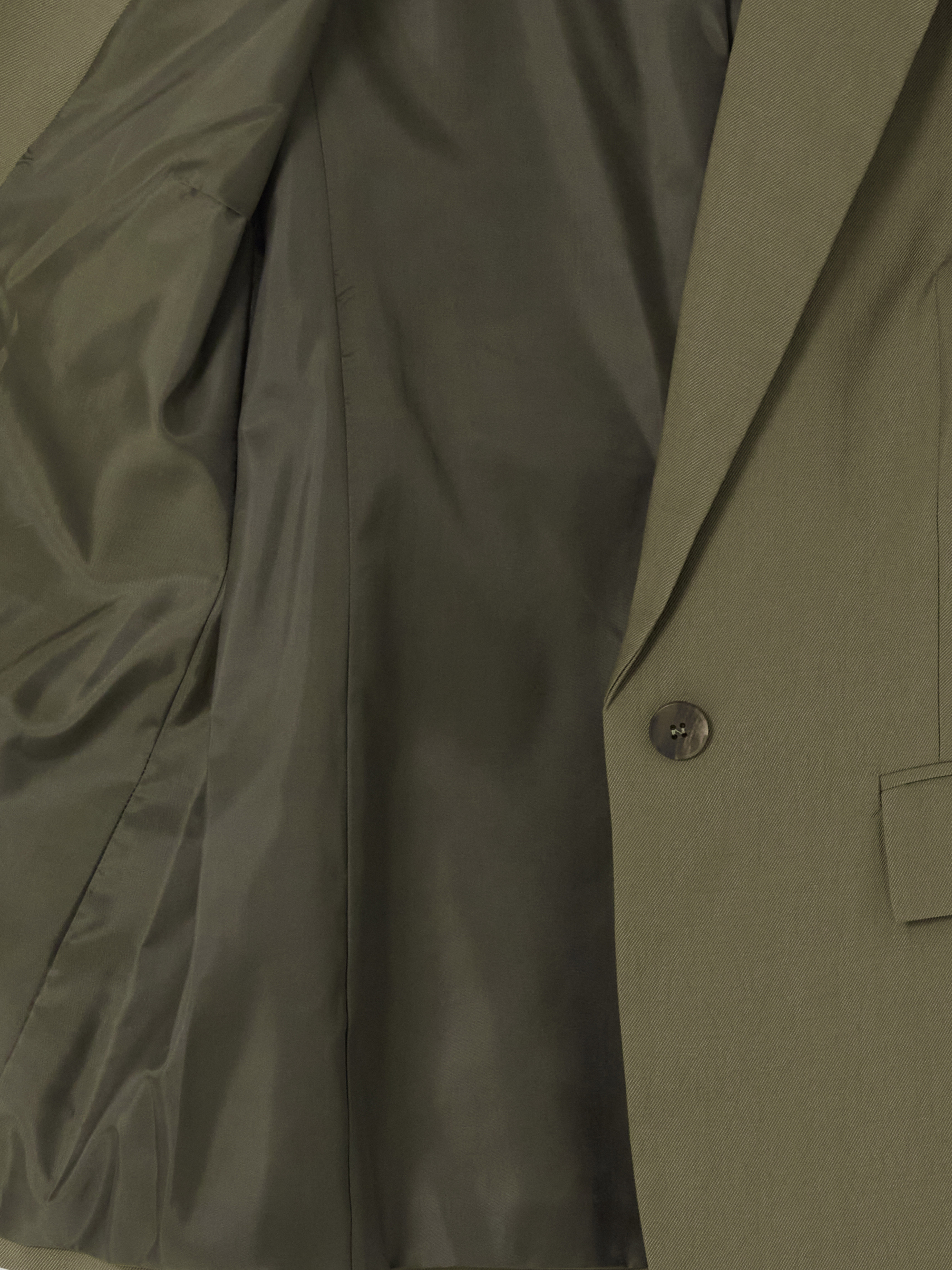 LCW STUDIO Kadın Blazer Ceket görsel 8