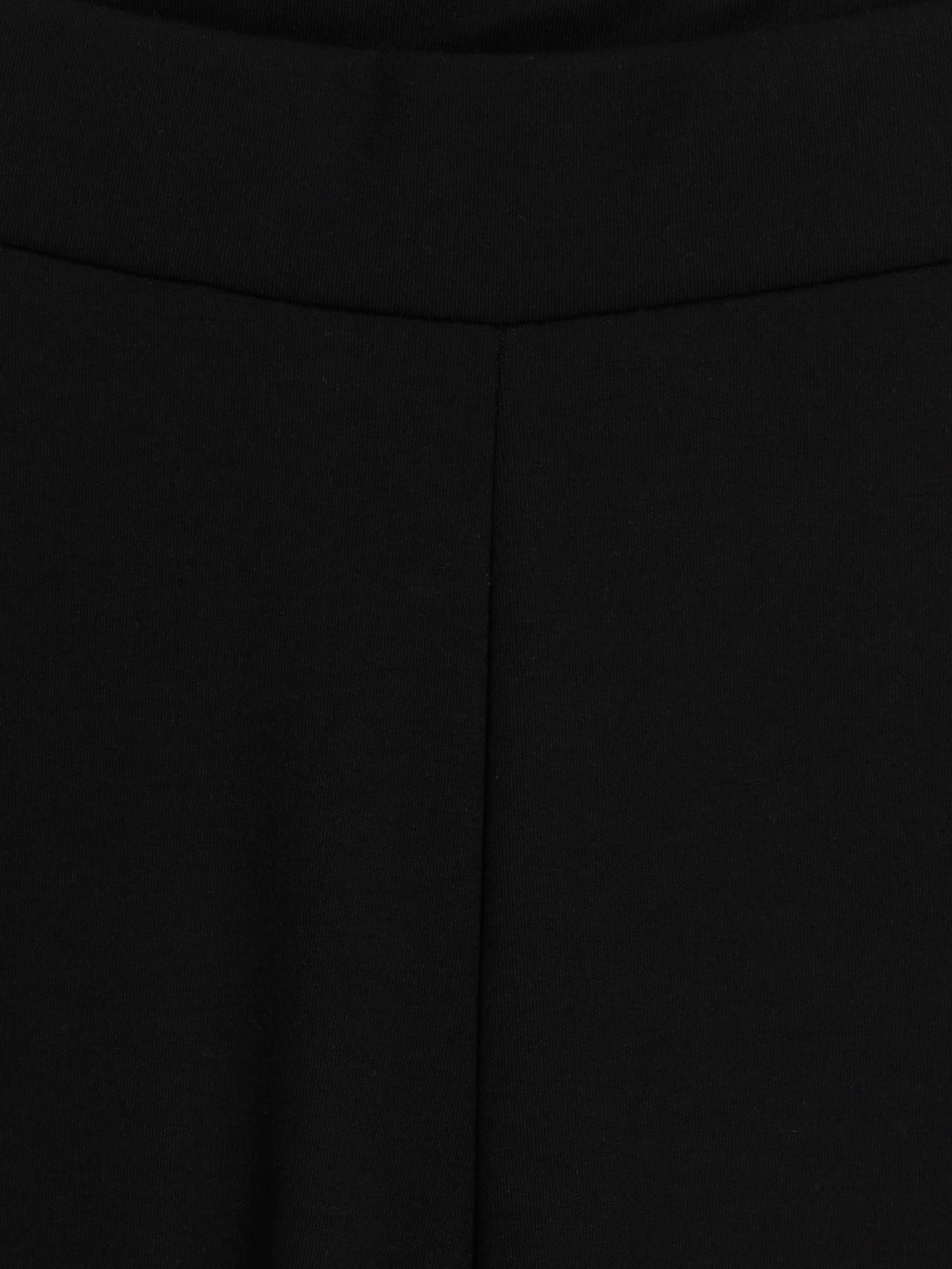 LCW Modest Soft Touch Kadın Eşofman Altı görsel 6