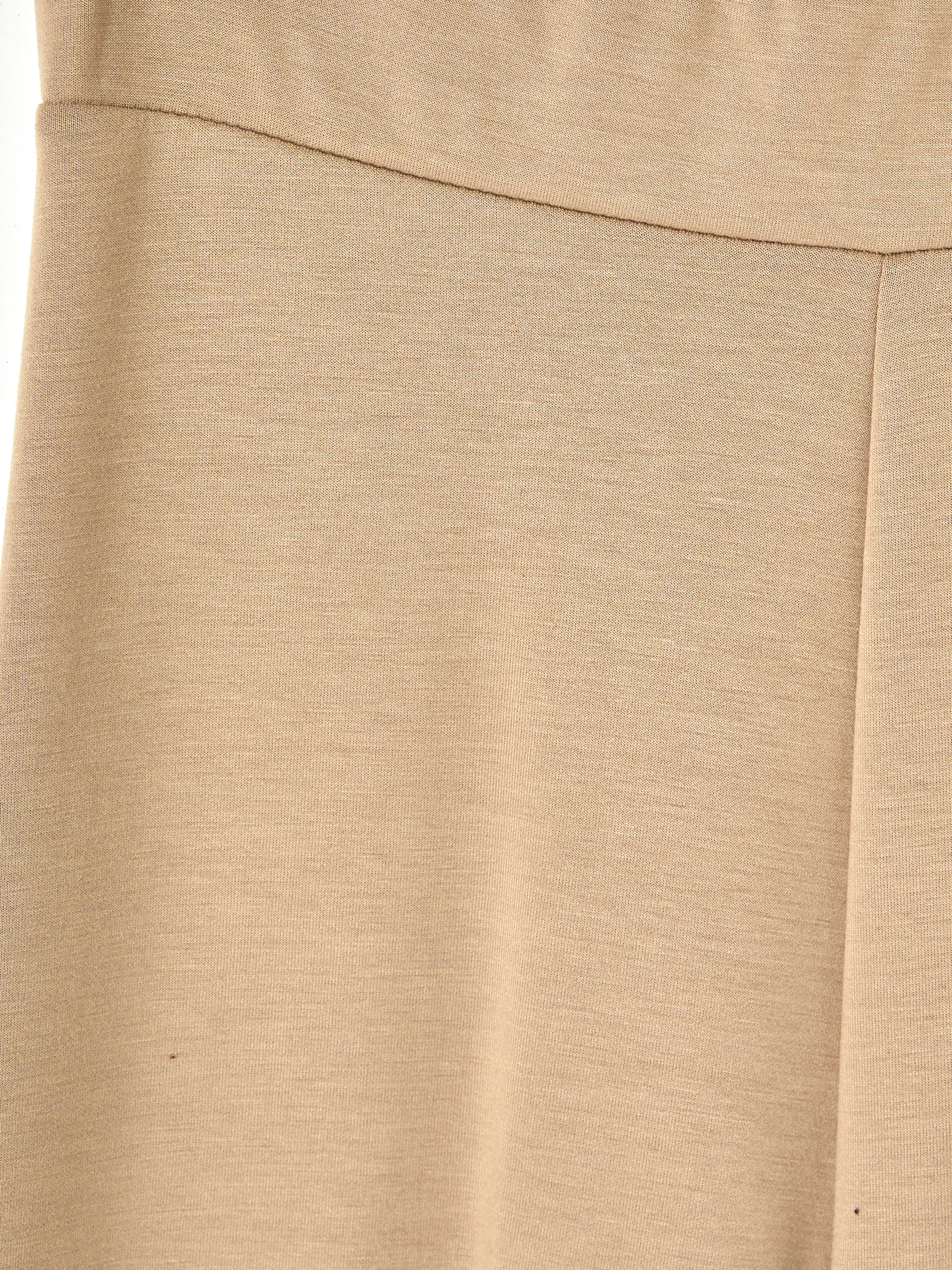 LCW Modest Soft Touch Kadın Eşofman Altı görsel 6
