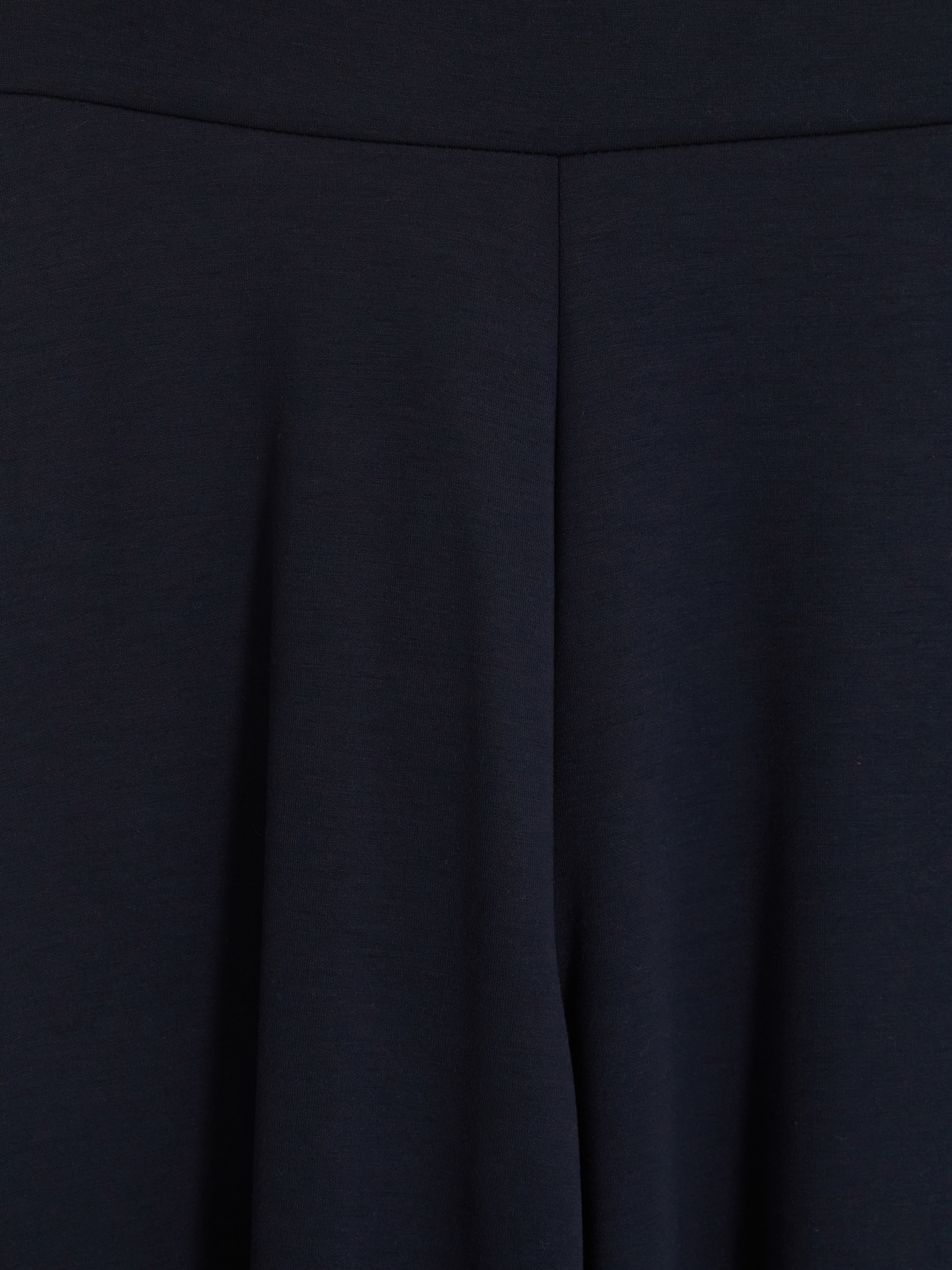 LCW Modest Soft Touch Kadın Eşofman Altı görsel 6