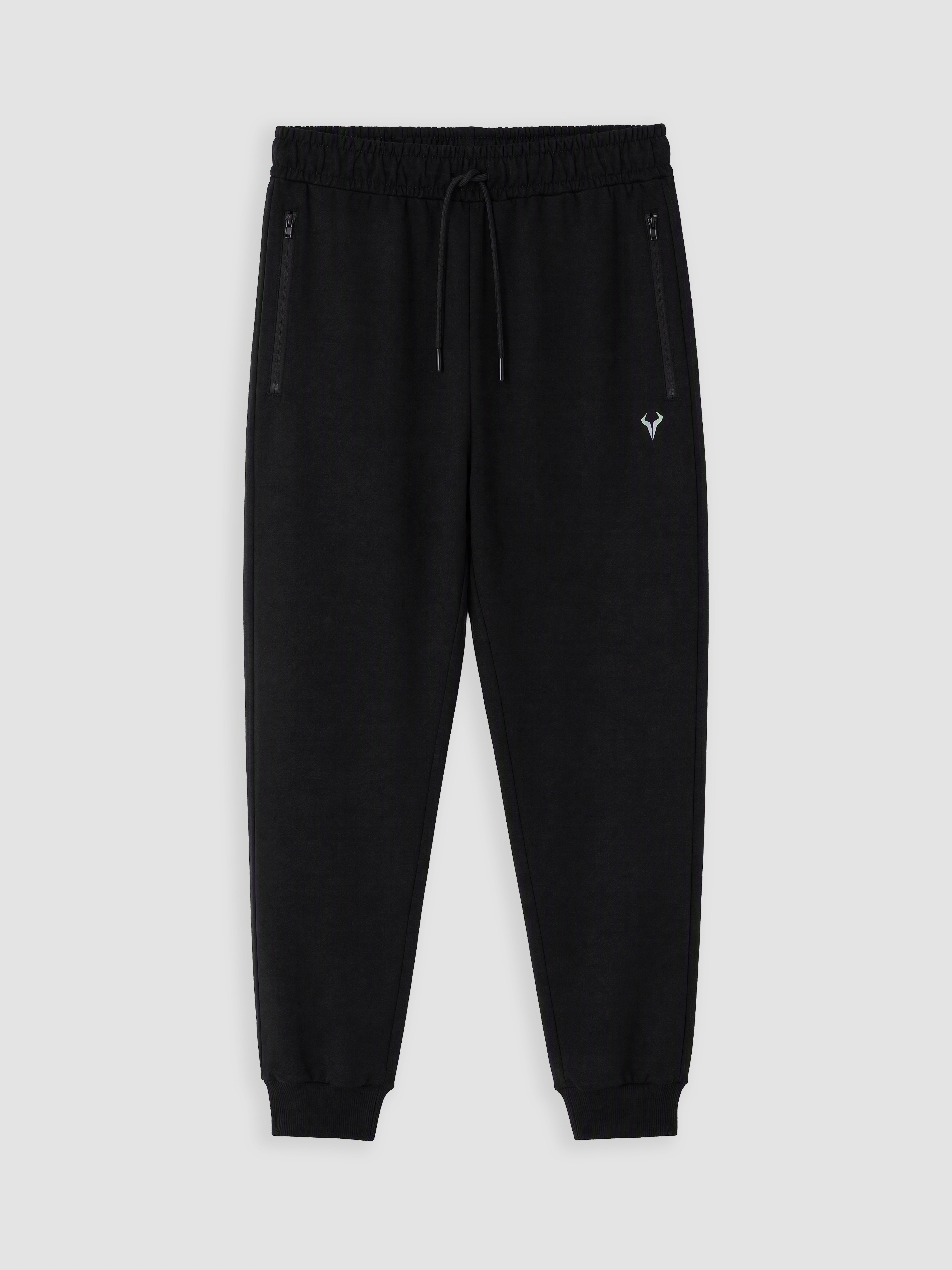 LCW ECO Regular Fit Erkek Jogger Eşofman Altı görsel 4