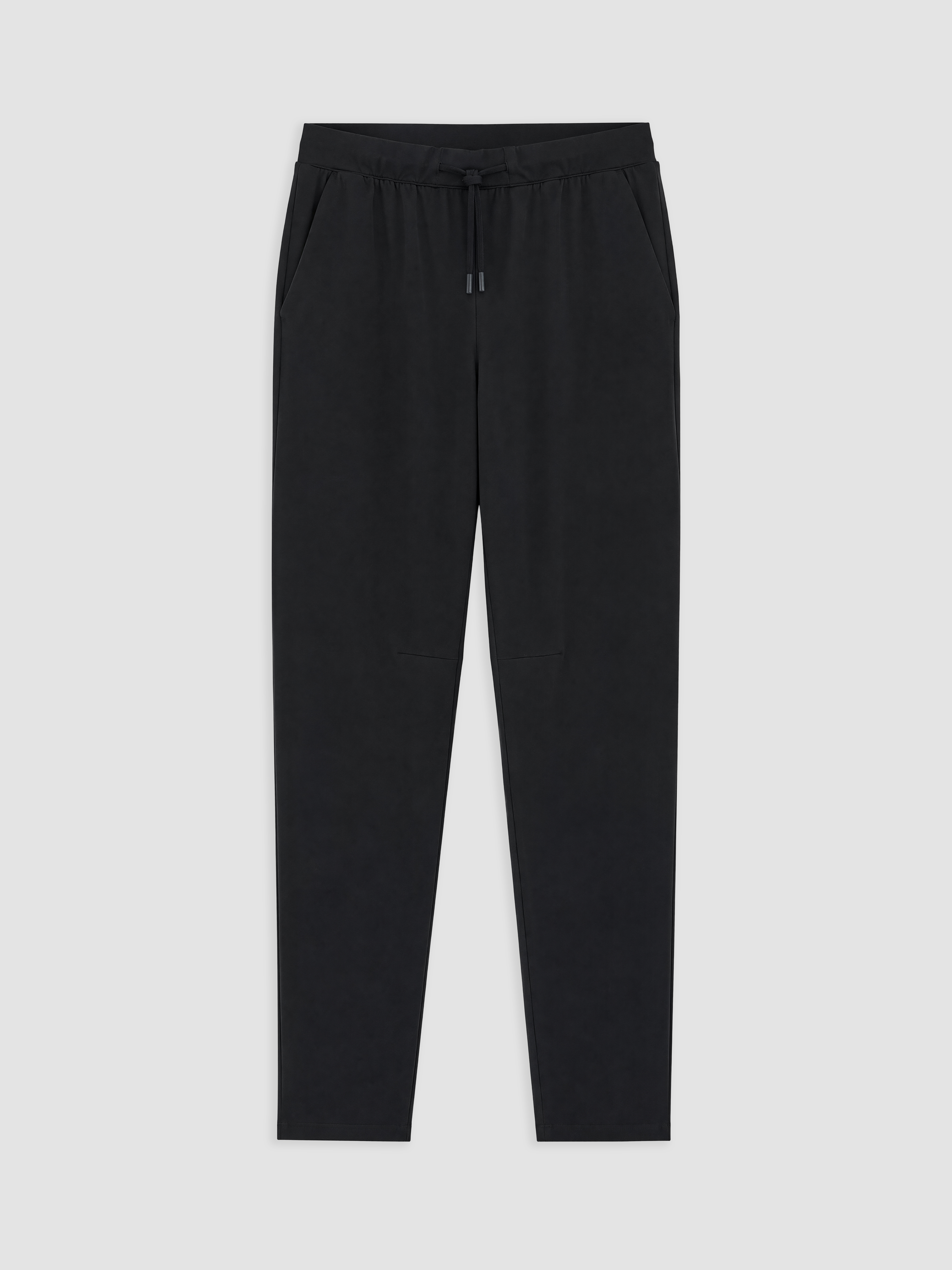 SOUTHBLUE Slim Fit Gabardin Erkek Pantolon görsel 5