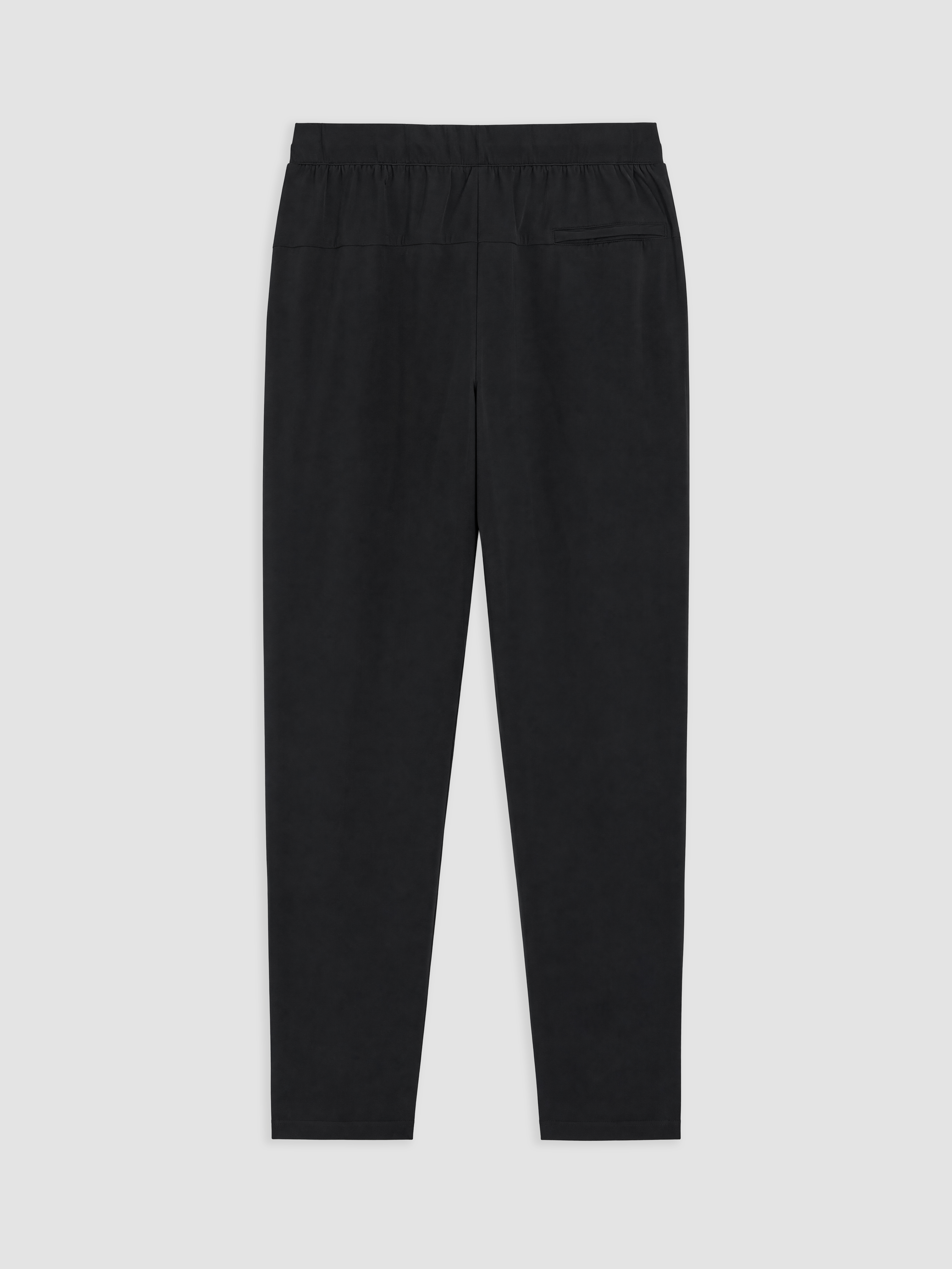 SOUTHBLUE Slim Fit Gabardin Erkek Pantolon görsel 6