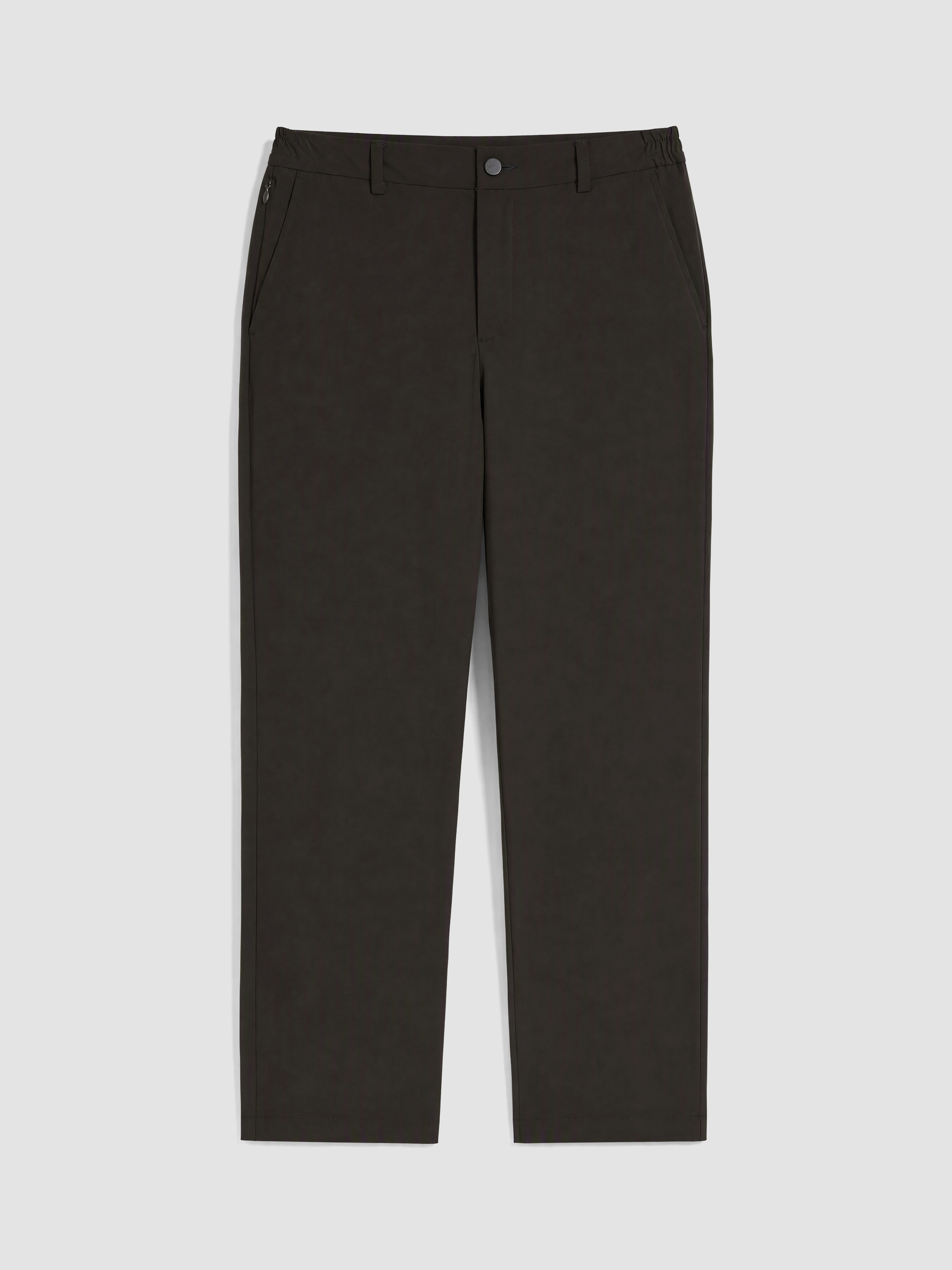 SOUTHBLUE Regular Fit Soft Touch Erkek Pantolon görsel 5