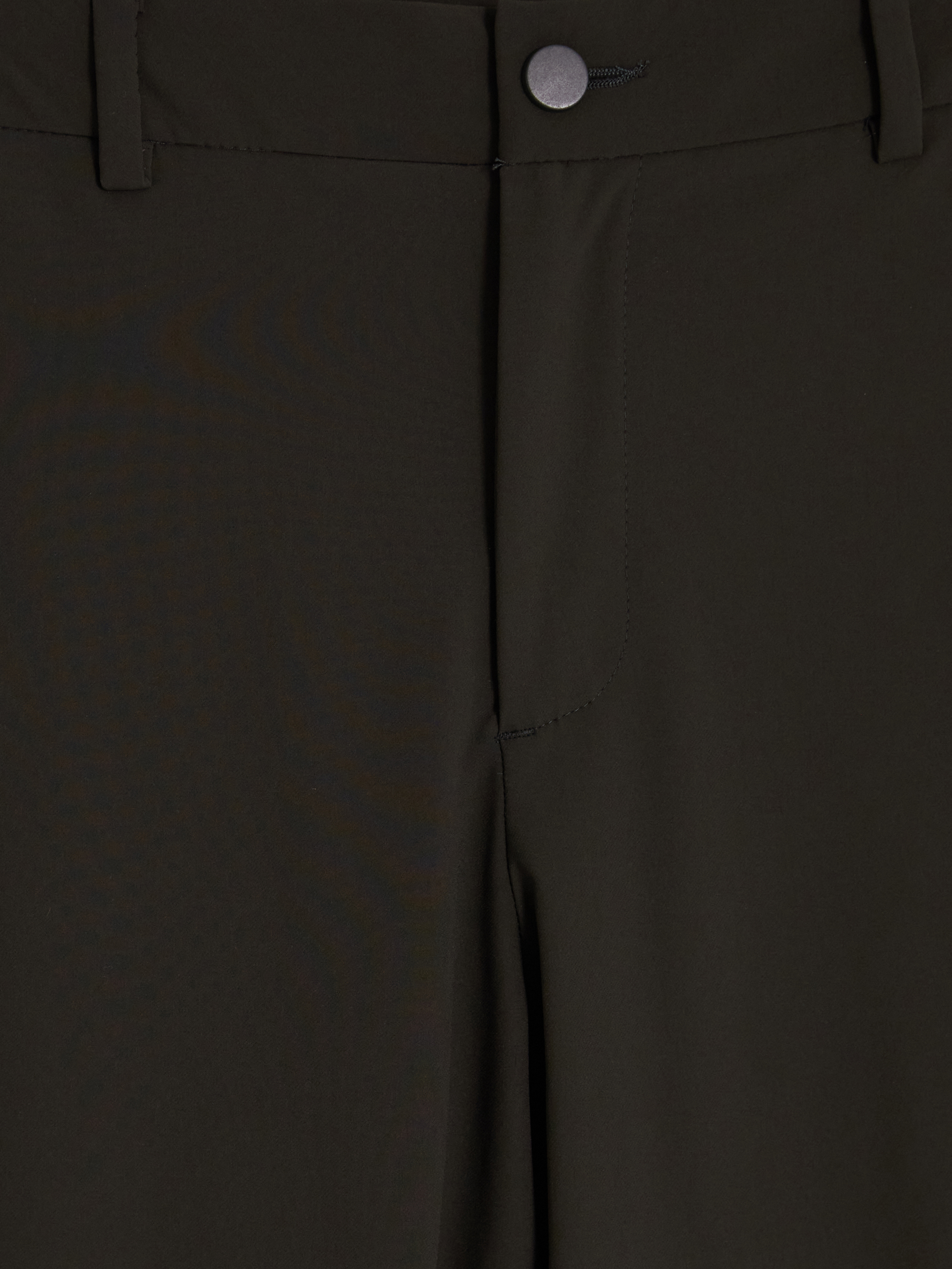 SOUTHBLUE Regular Fit Soft Touch Erkek Pantolon görsel 6