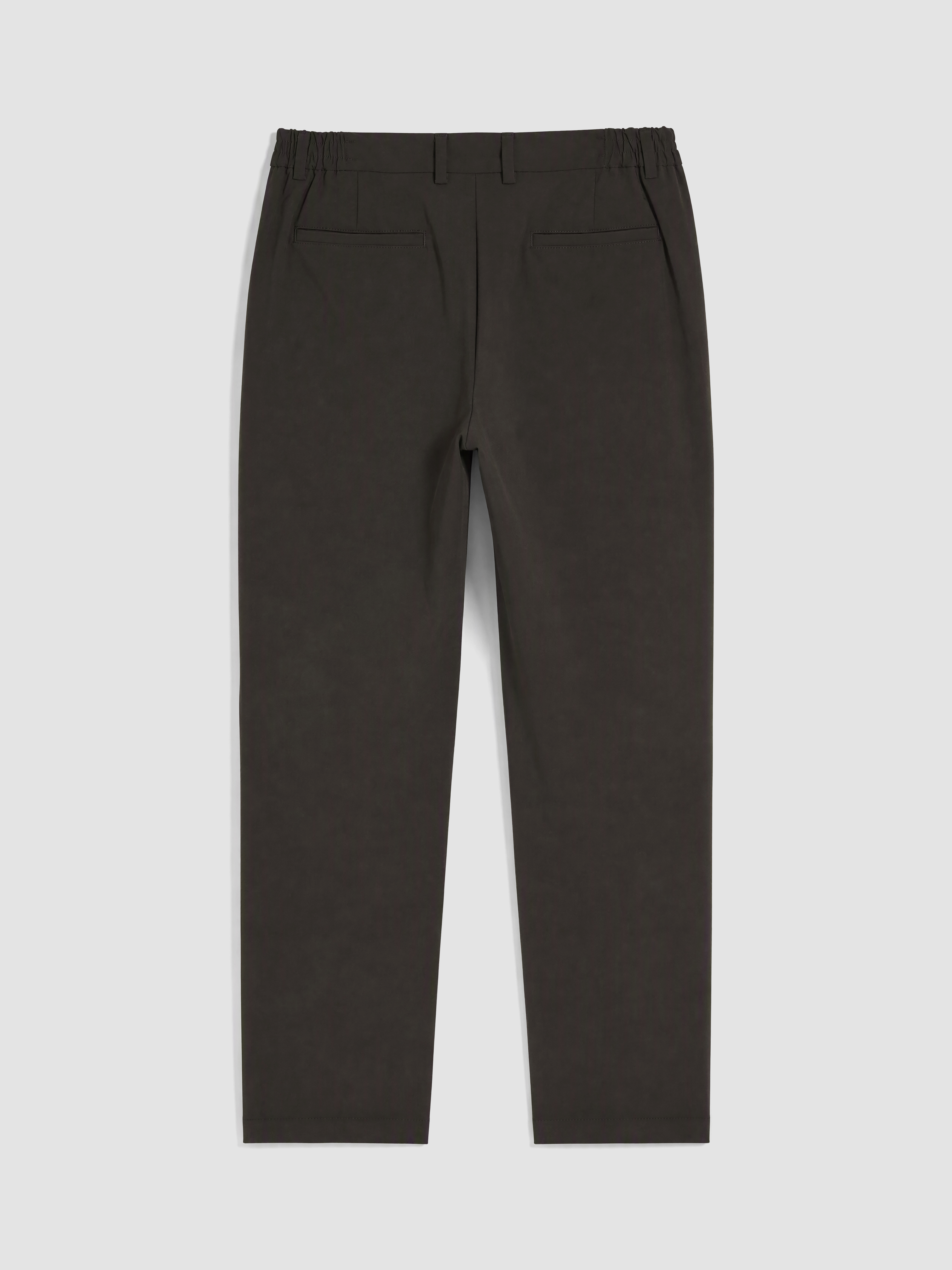 SOUTHBLUE Regular Fit Soft Touch Erkek Pantolon görsel 7