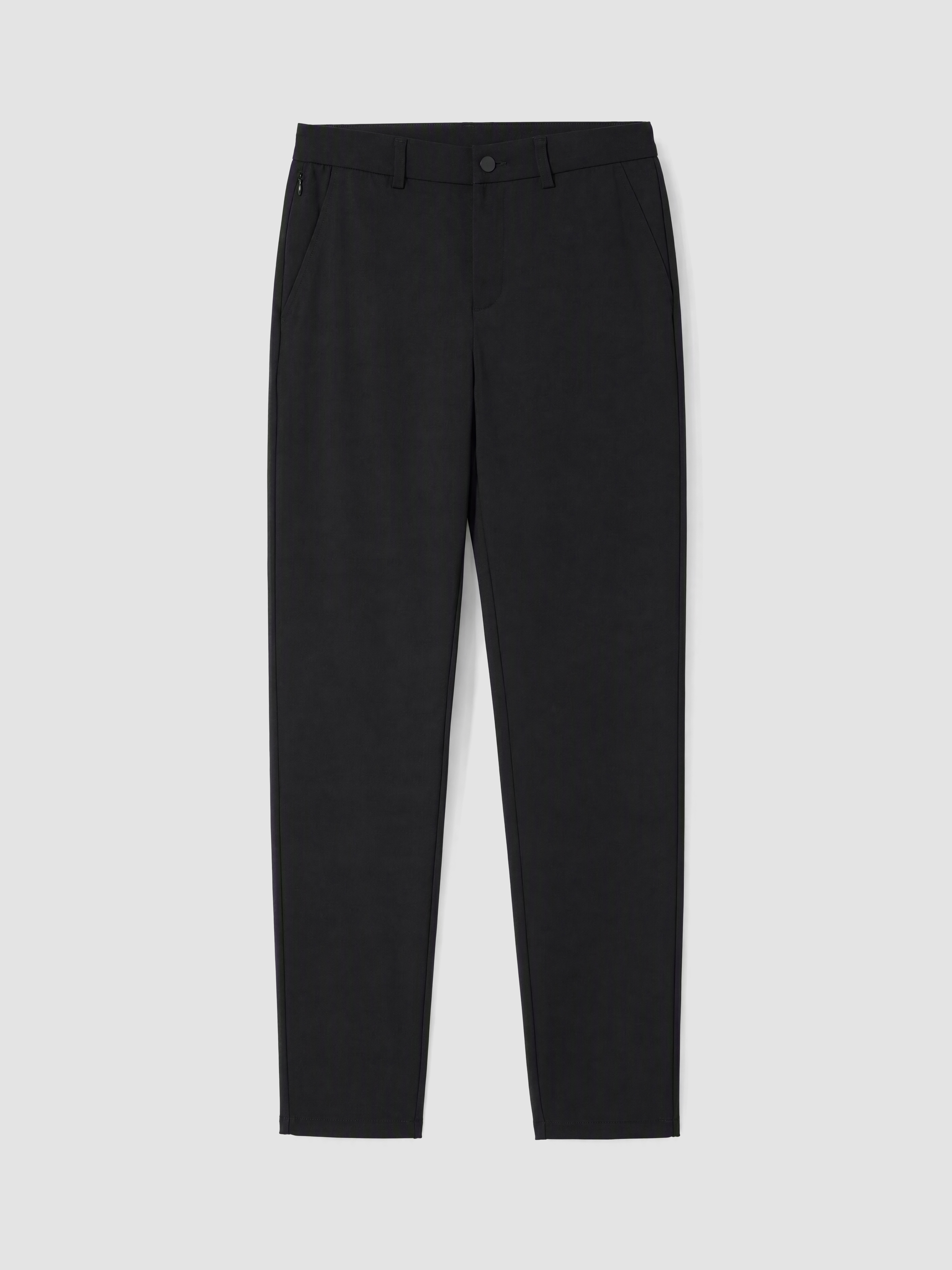 SOUTHBLUE Regular Fit Soft Touch Erkek Pantolon görsel 7