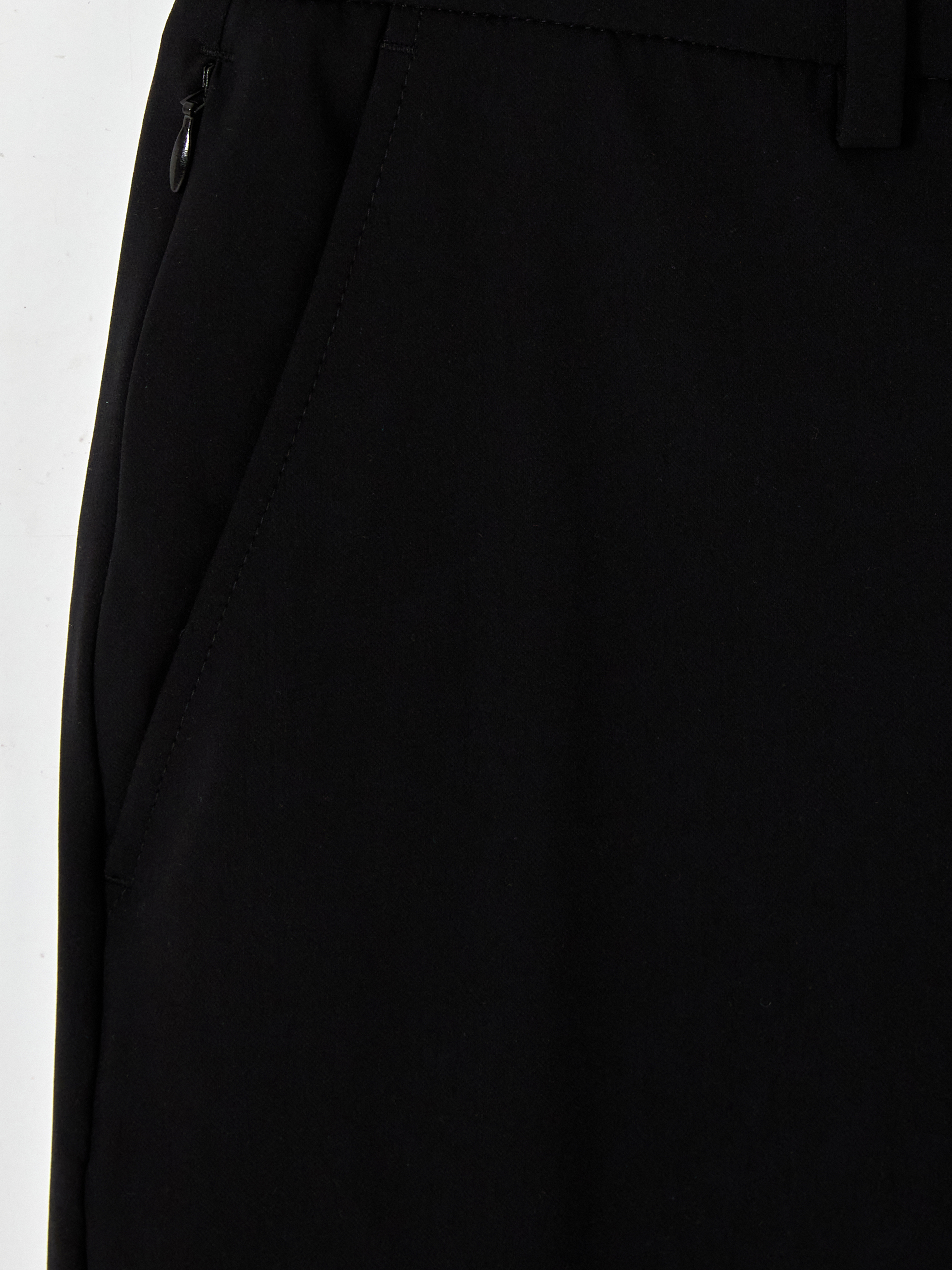 SOUTHBLUE Regular Fit Soft Touch Erkek Pantolon görsel 8