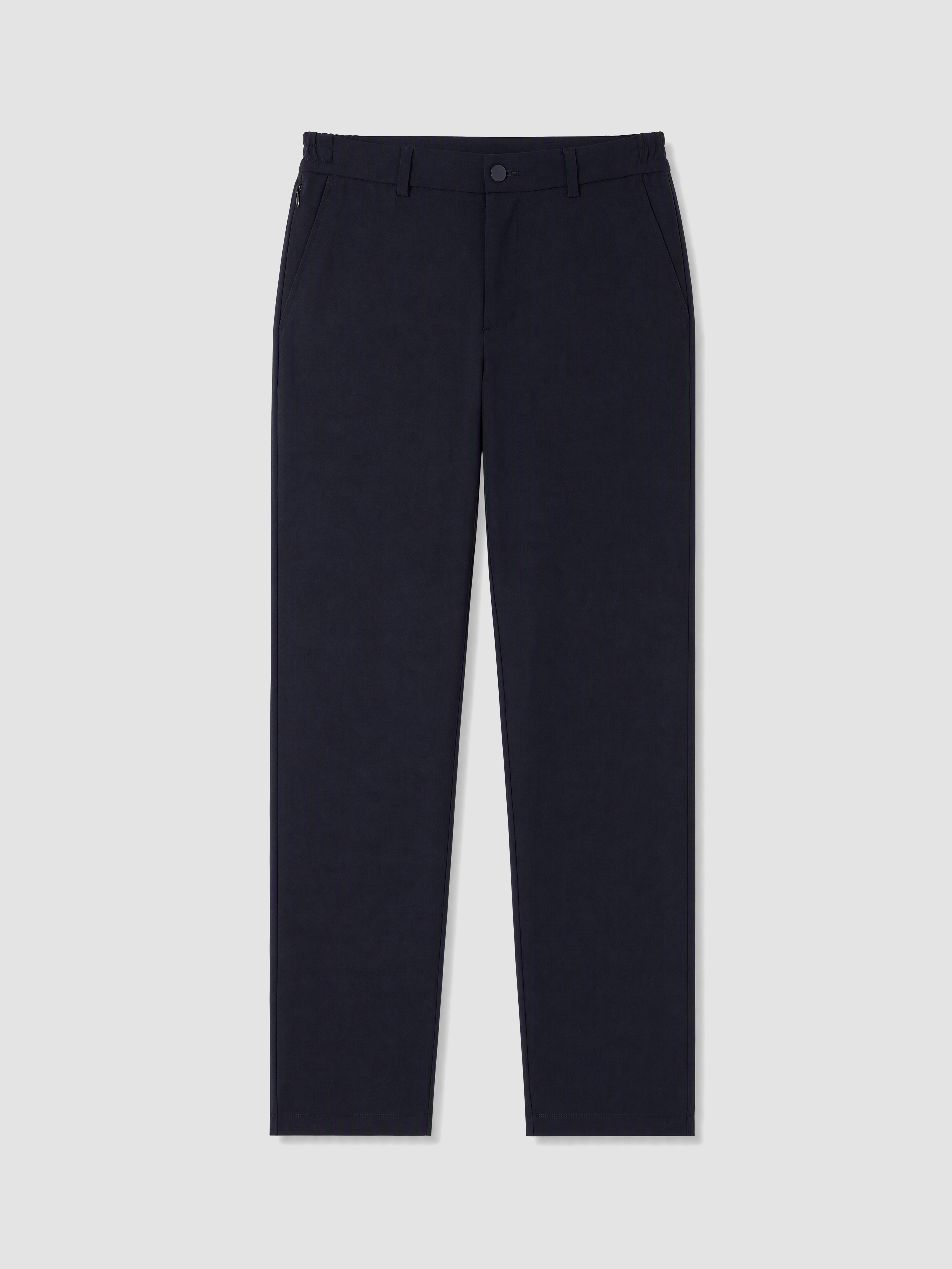 SOUTHBLUE Regular Fit Soft Touch Erkek Pantolon görsel 5