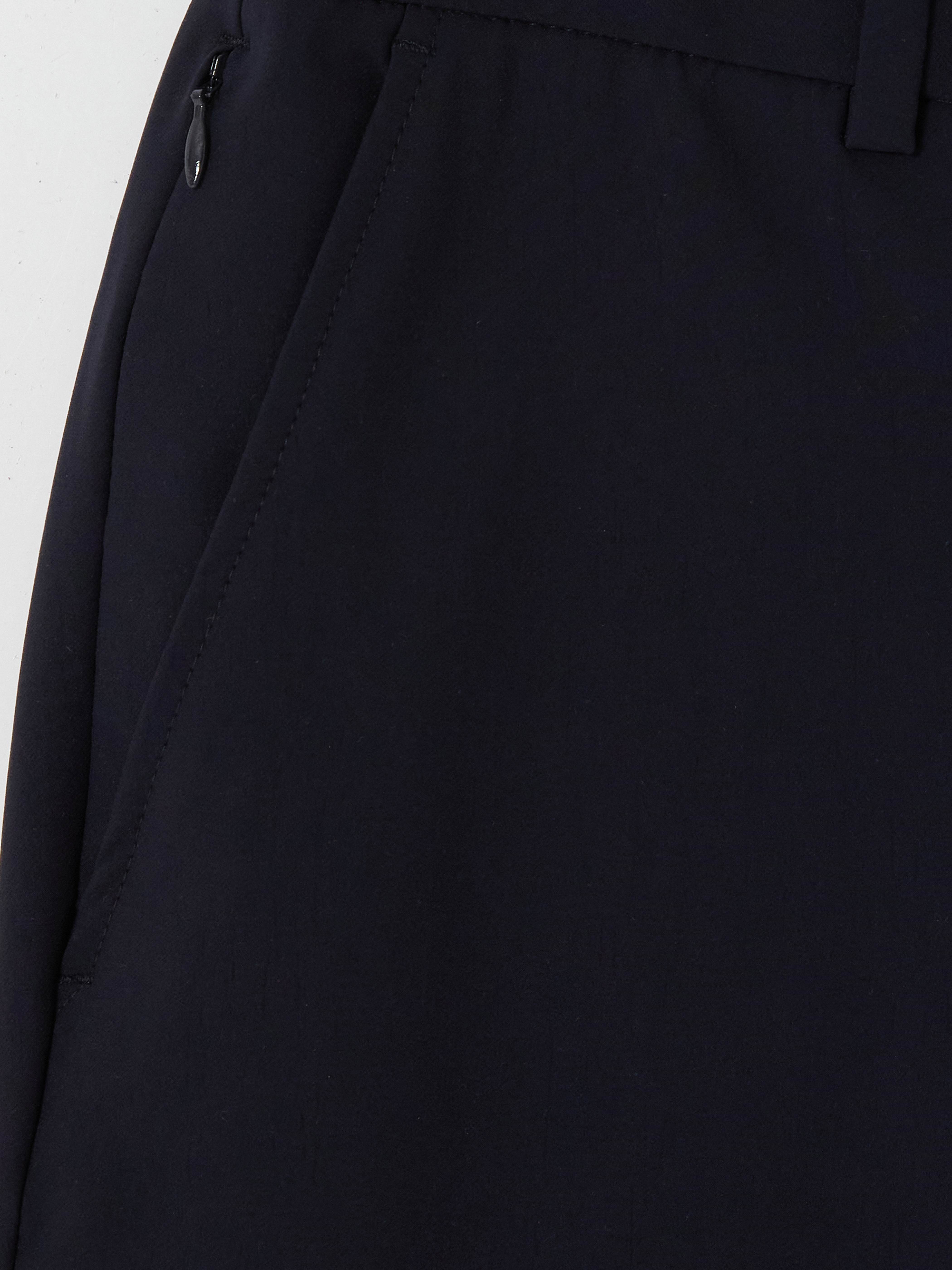 SOUTHBLUE Regular Fit Soft Touch Erkek Pantolon görsel 6