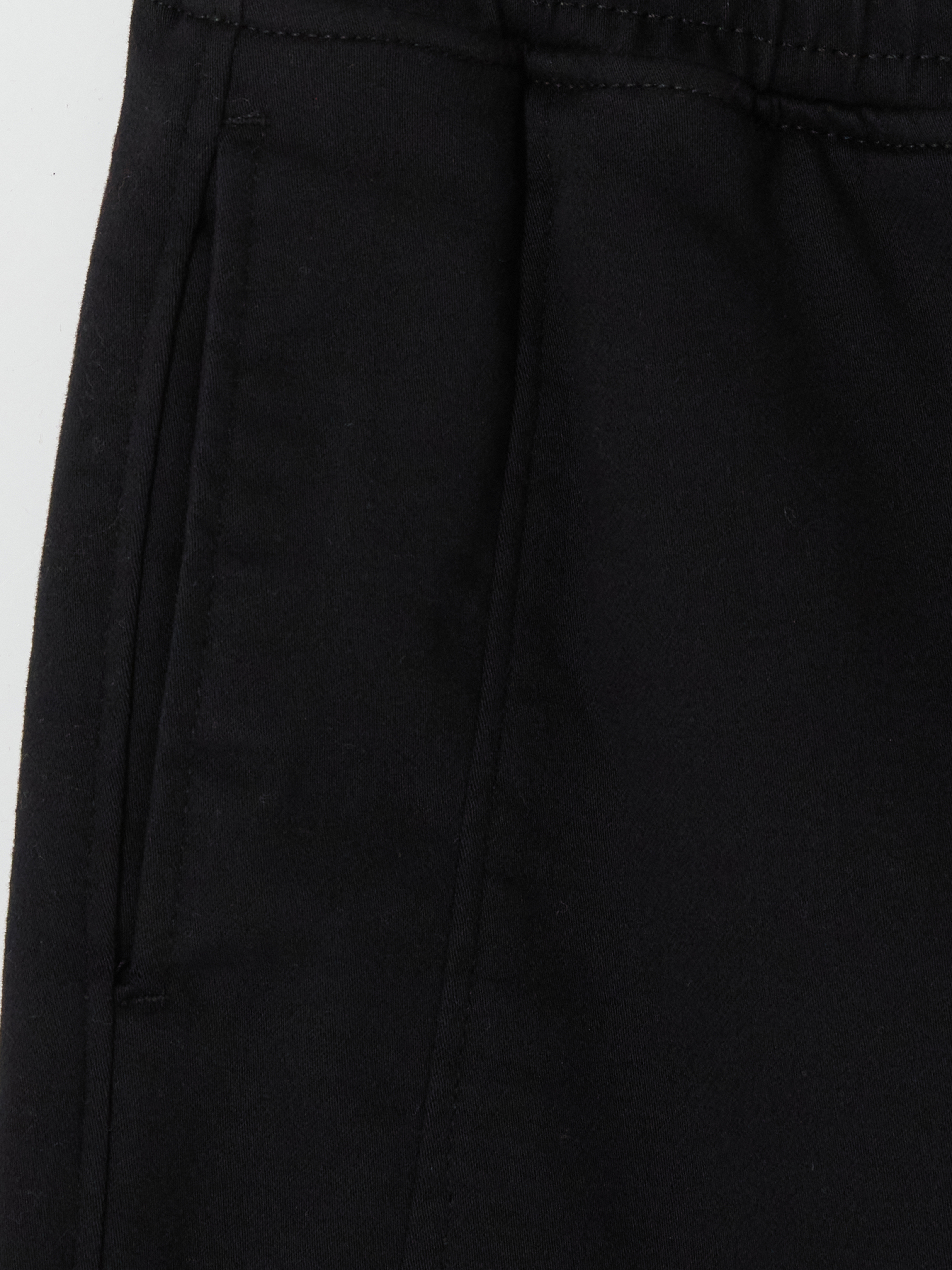 XSIDE Slim Fit Erkek Pantolon görsel 6