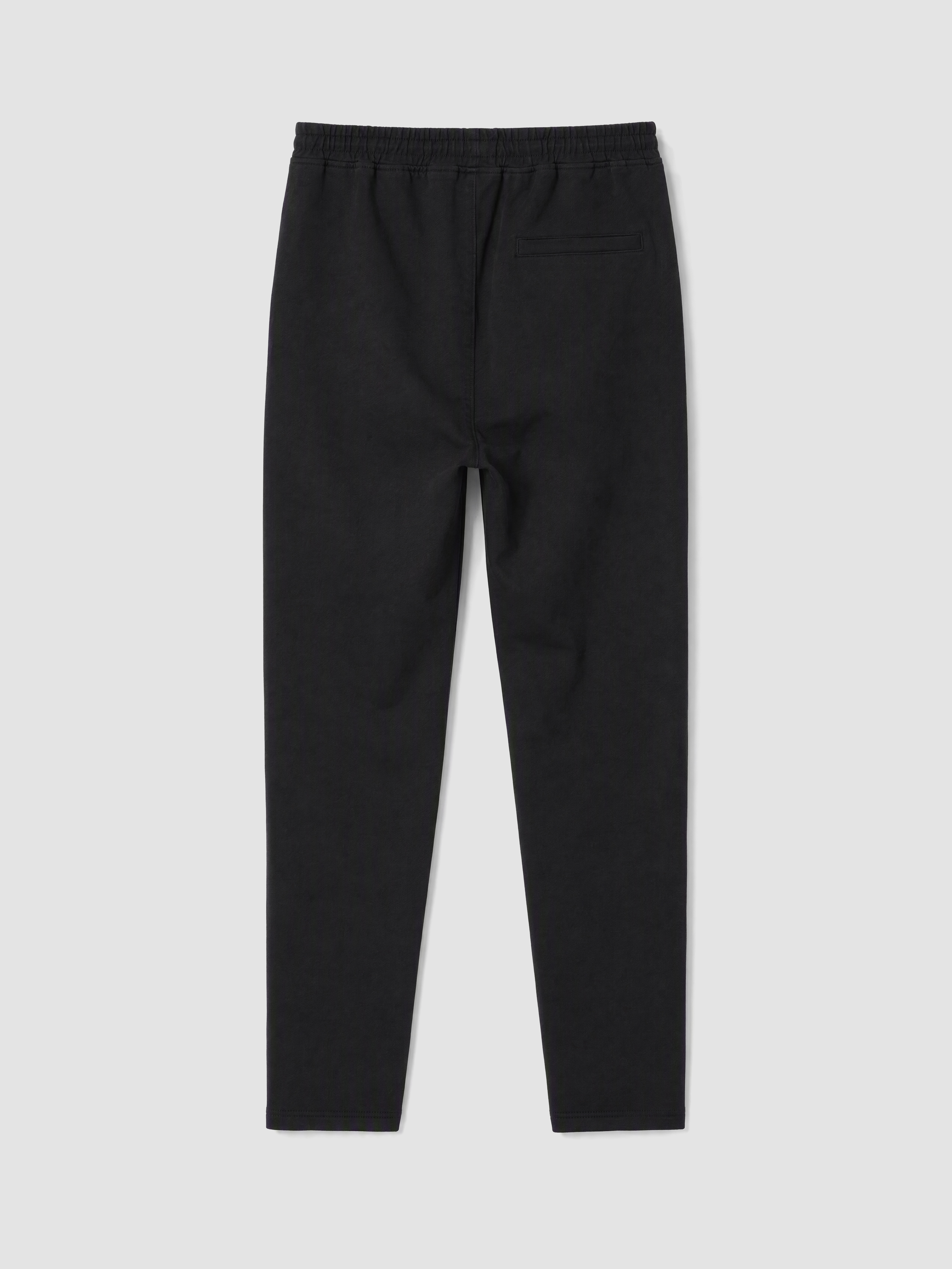 XSIDE Slim Fit Erkek Pantolon görsel 7