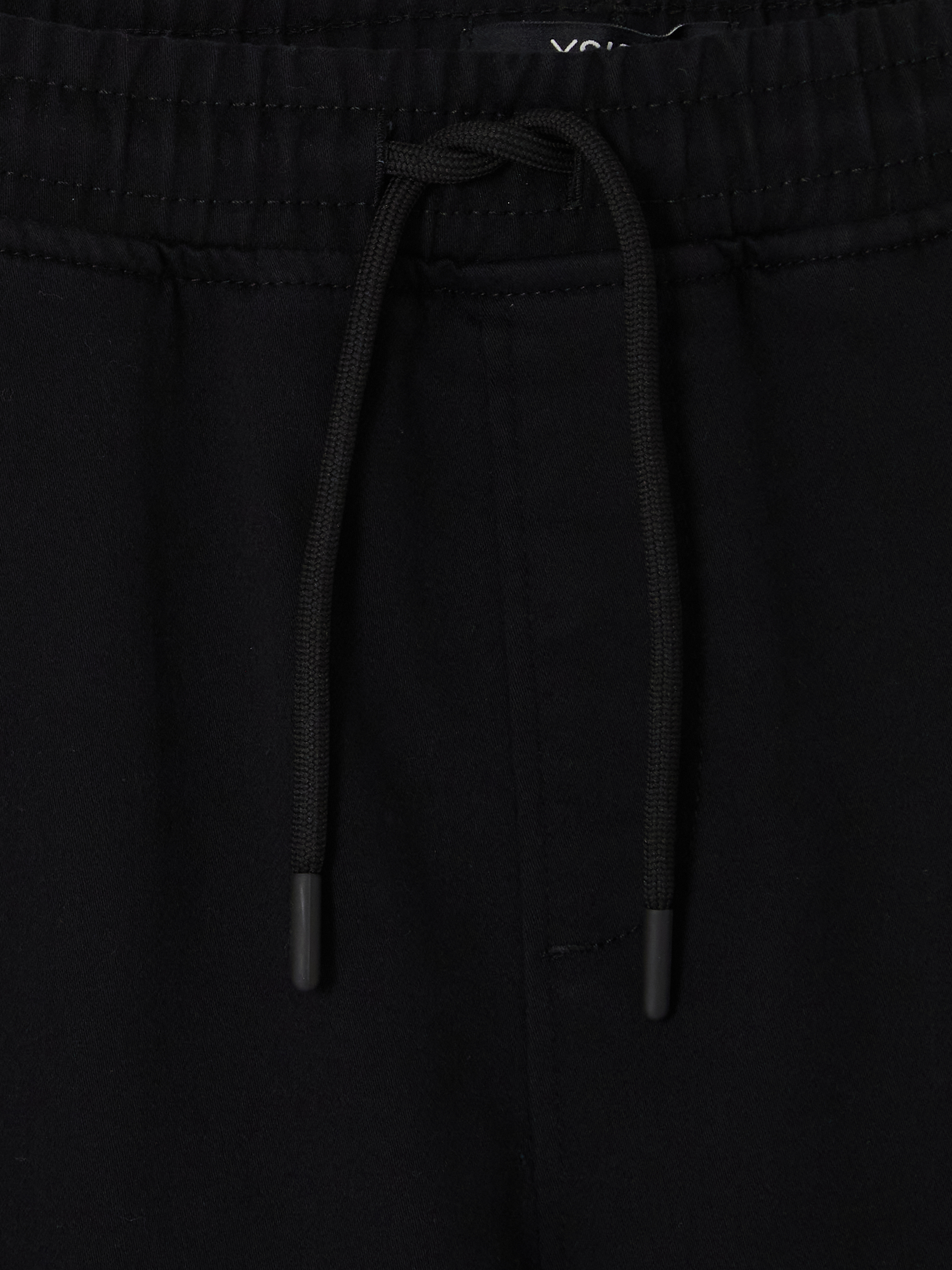 XSIDE Slim Fit Erkek Jogger Pantolon görsel 6