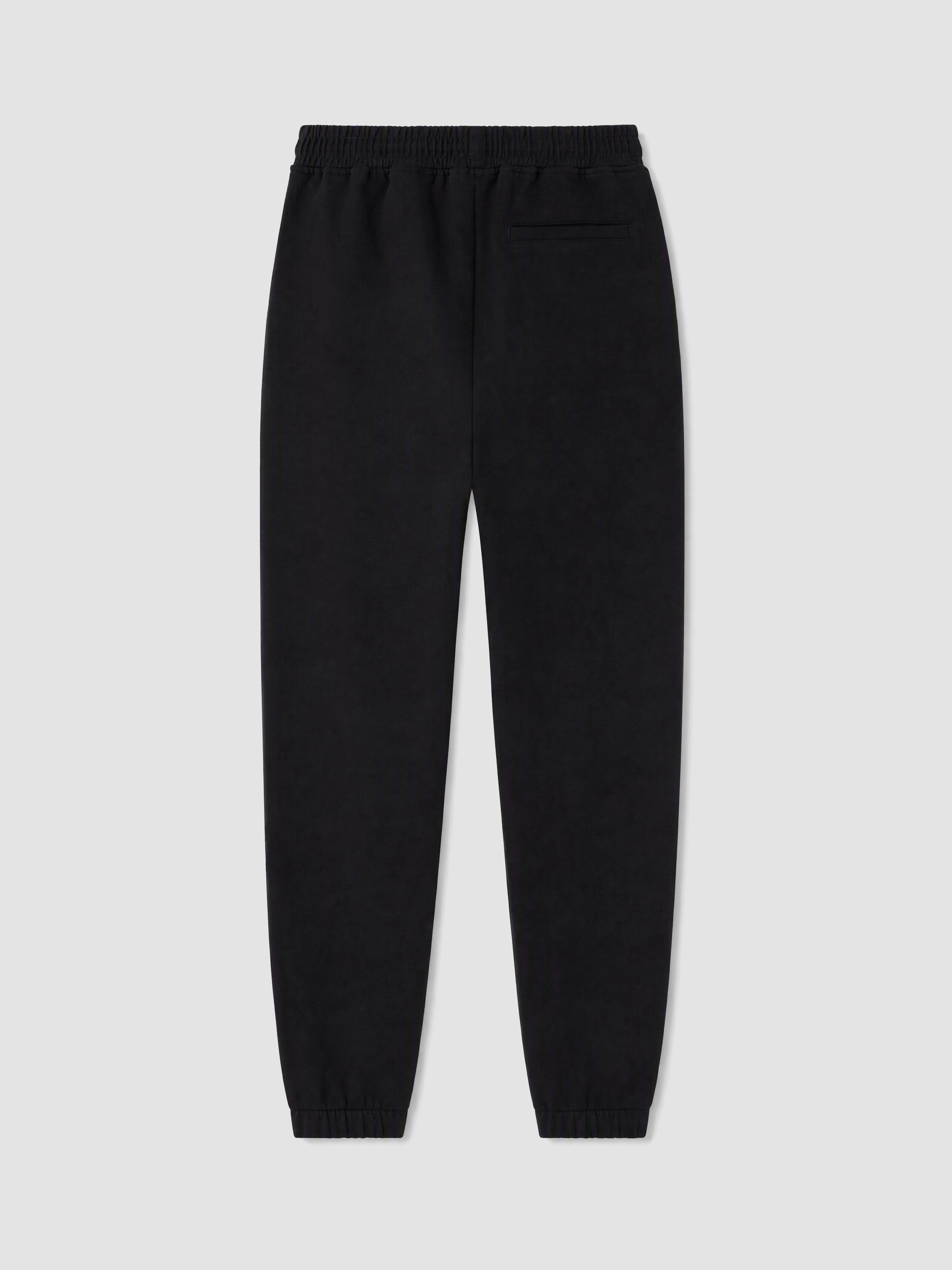 XSIDE Slim Fit Erkek Jogger Pantolon görsel 7