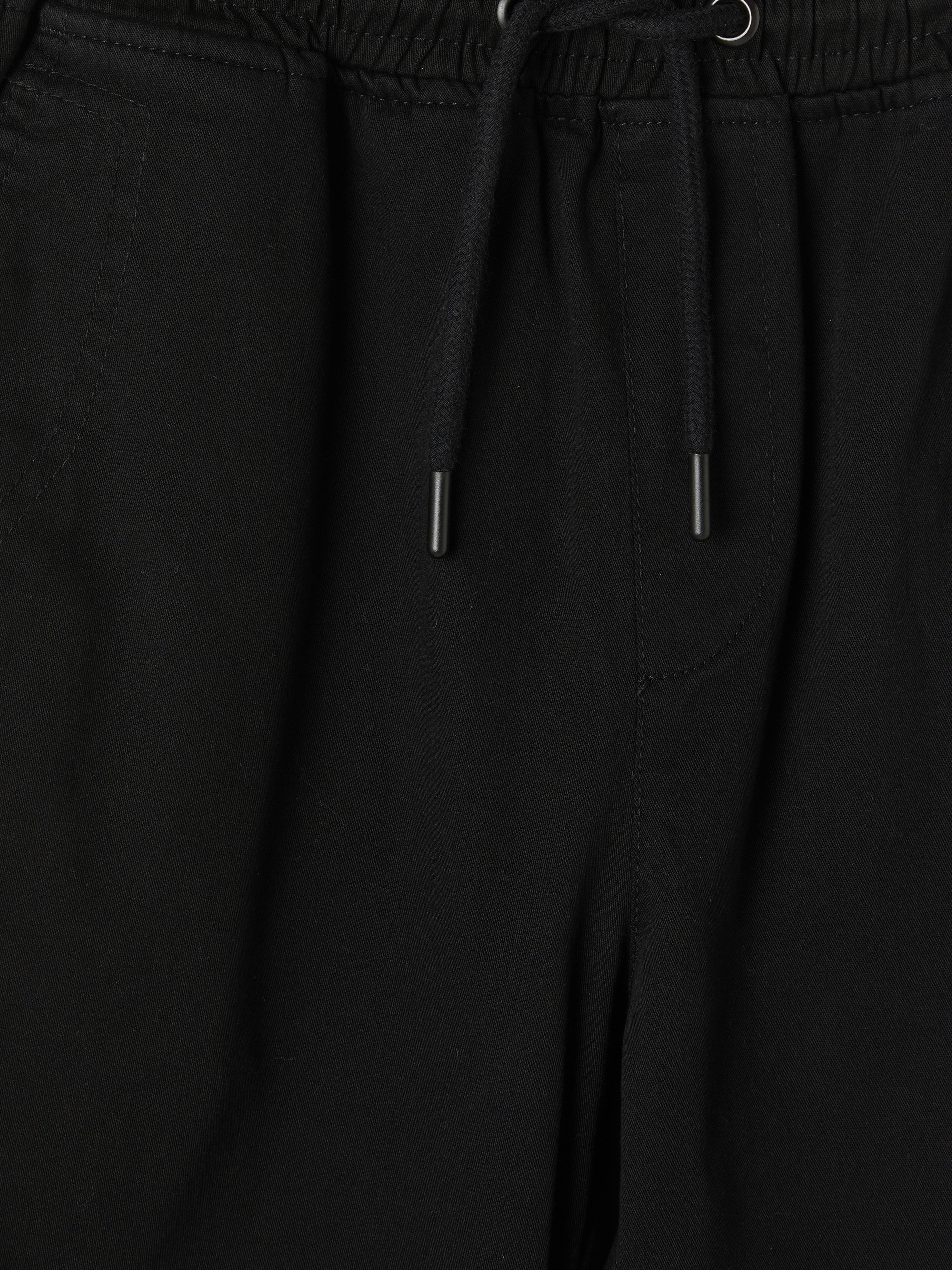 XSIDE Regular Fit Erkek Jogger Pantolon görsel 6