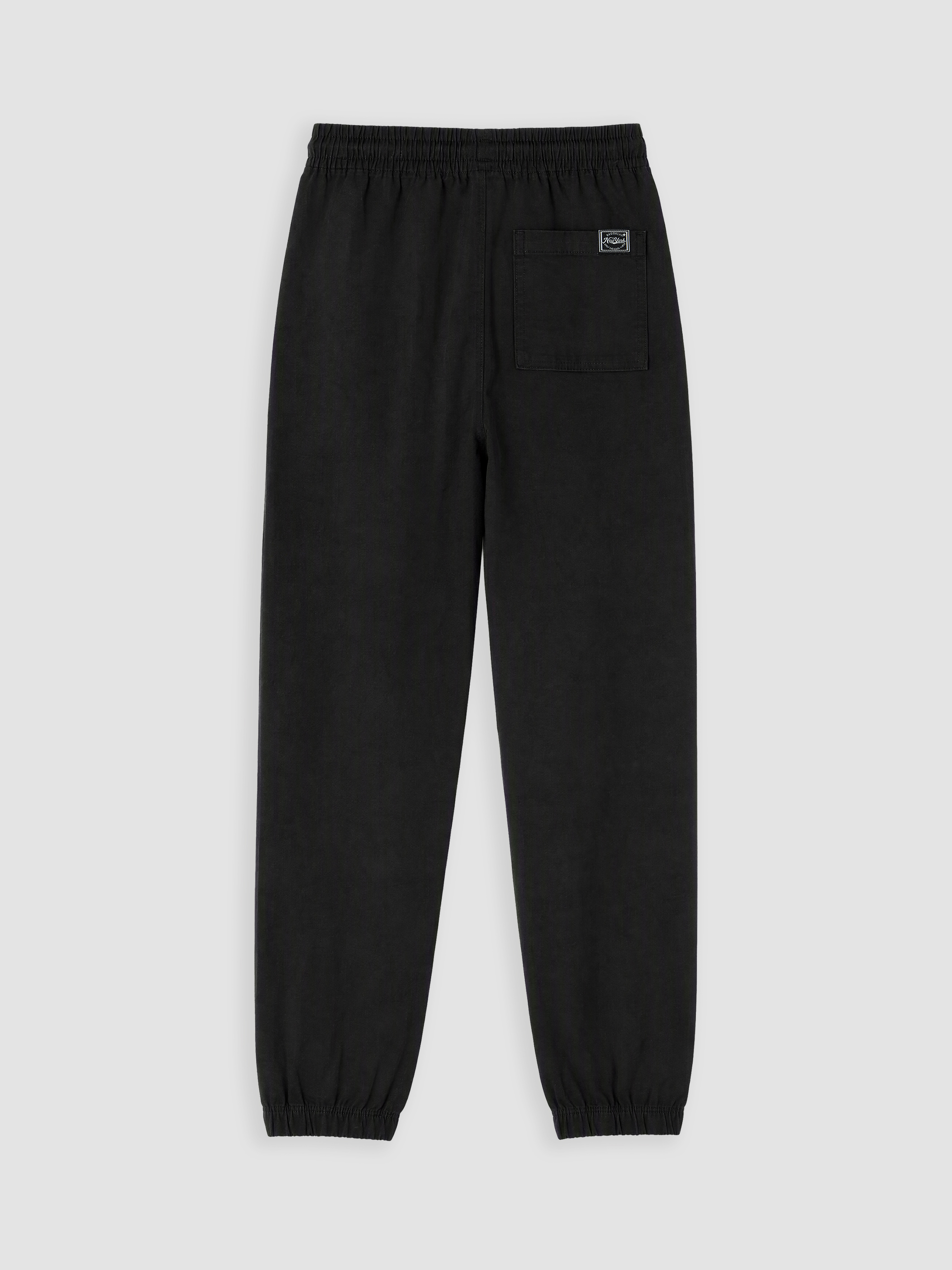 XSIDE Regular Fit Erkek Jogger Pantolon görsel 7