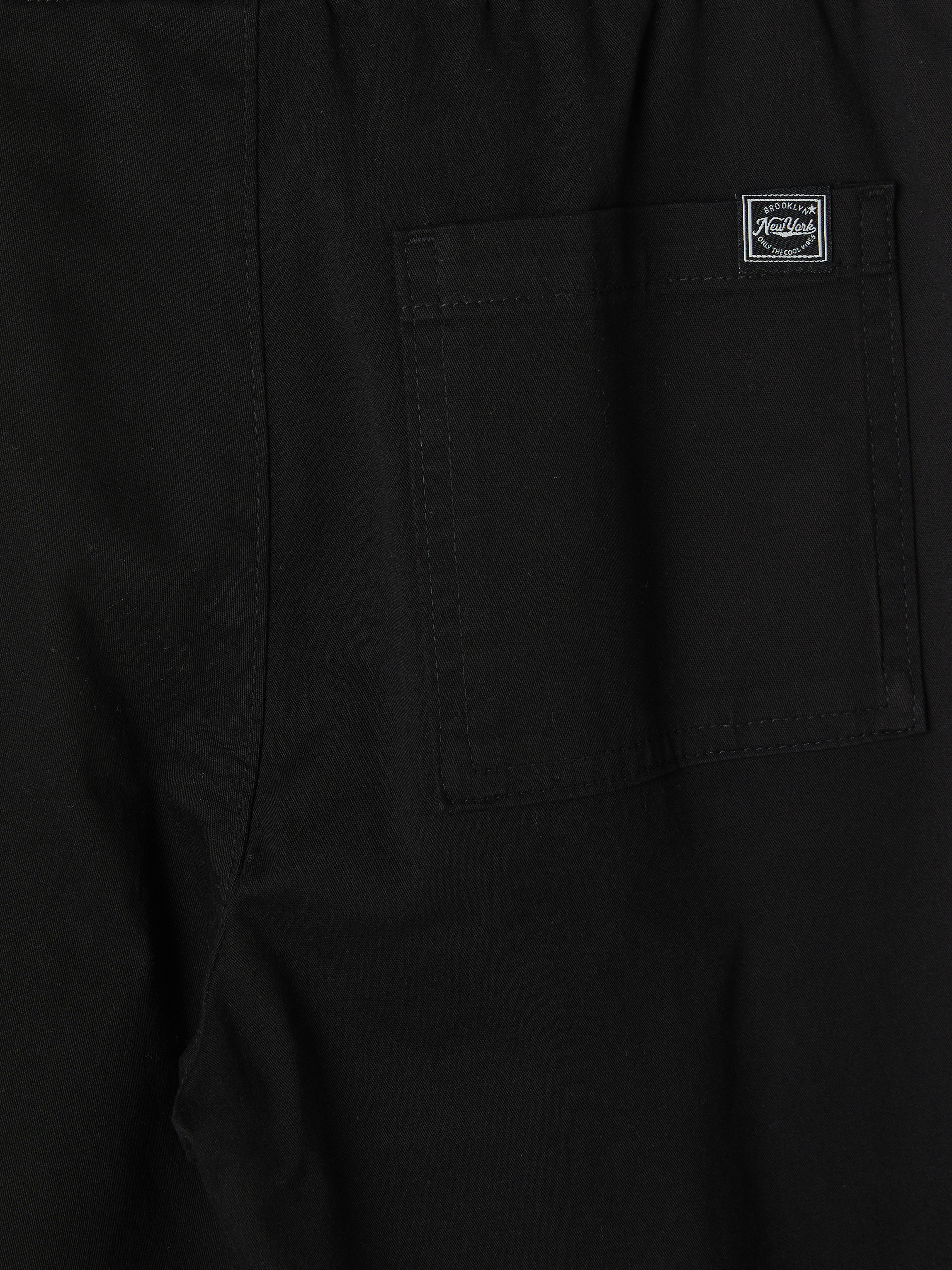 XSIDE Regular Fit Erkek Jogger Pantolon görsel 8