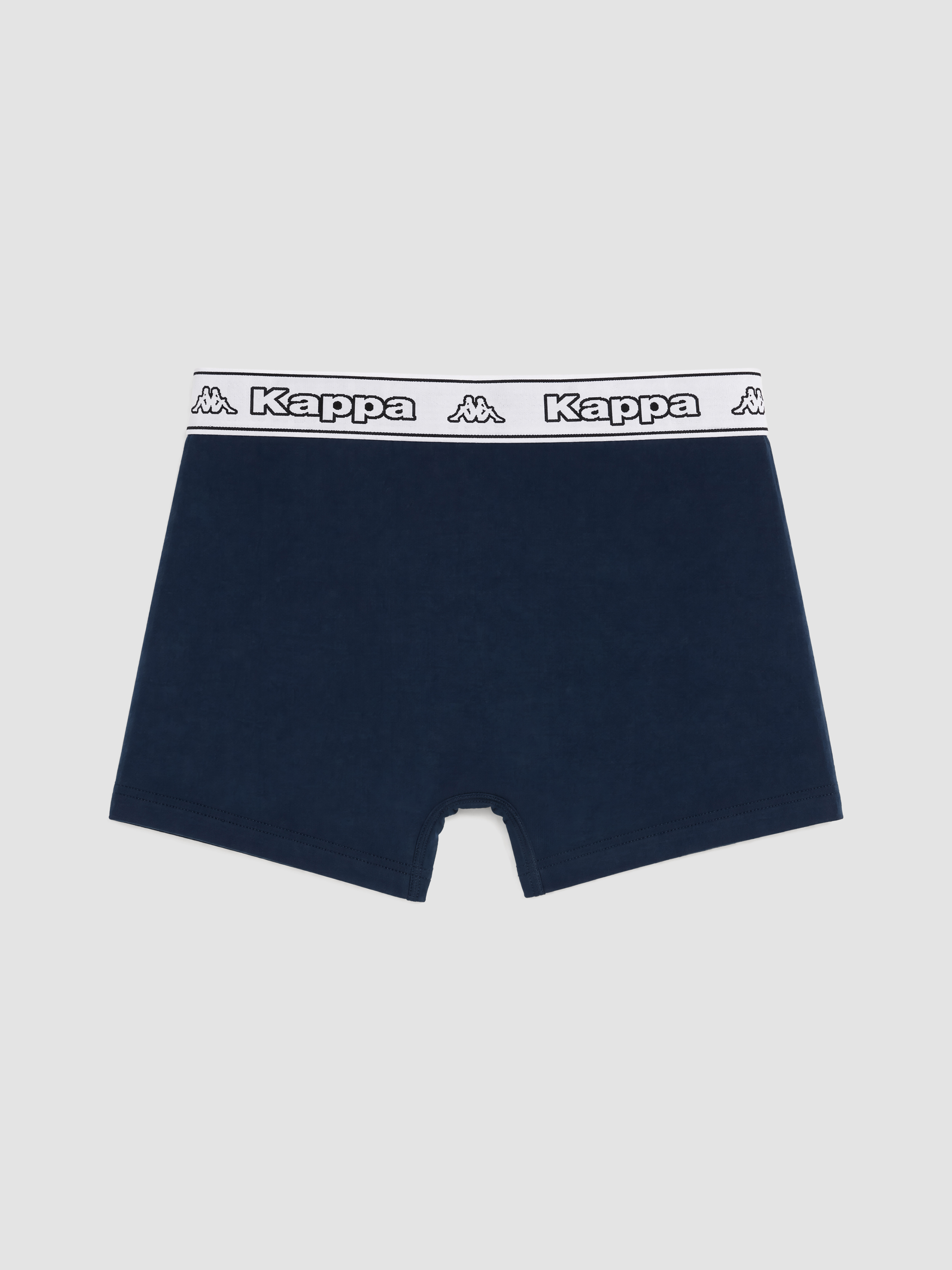 LC WAIKIKI Pamuklu Esnek Erkek Boxer 3'lü Paket görsel 5
