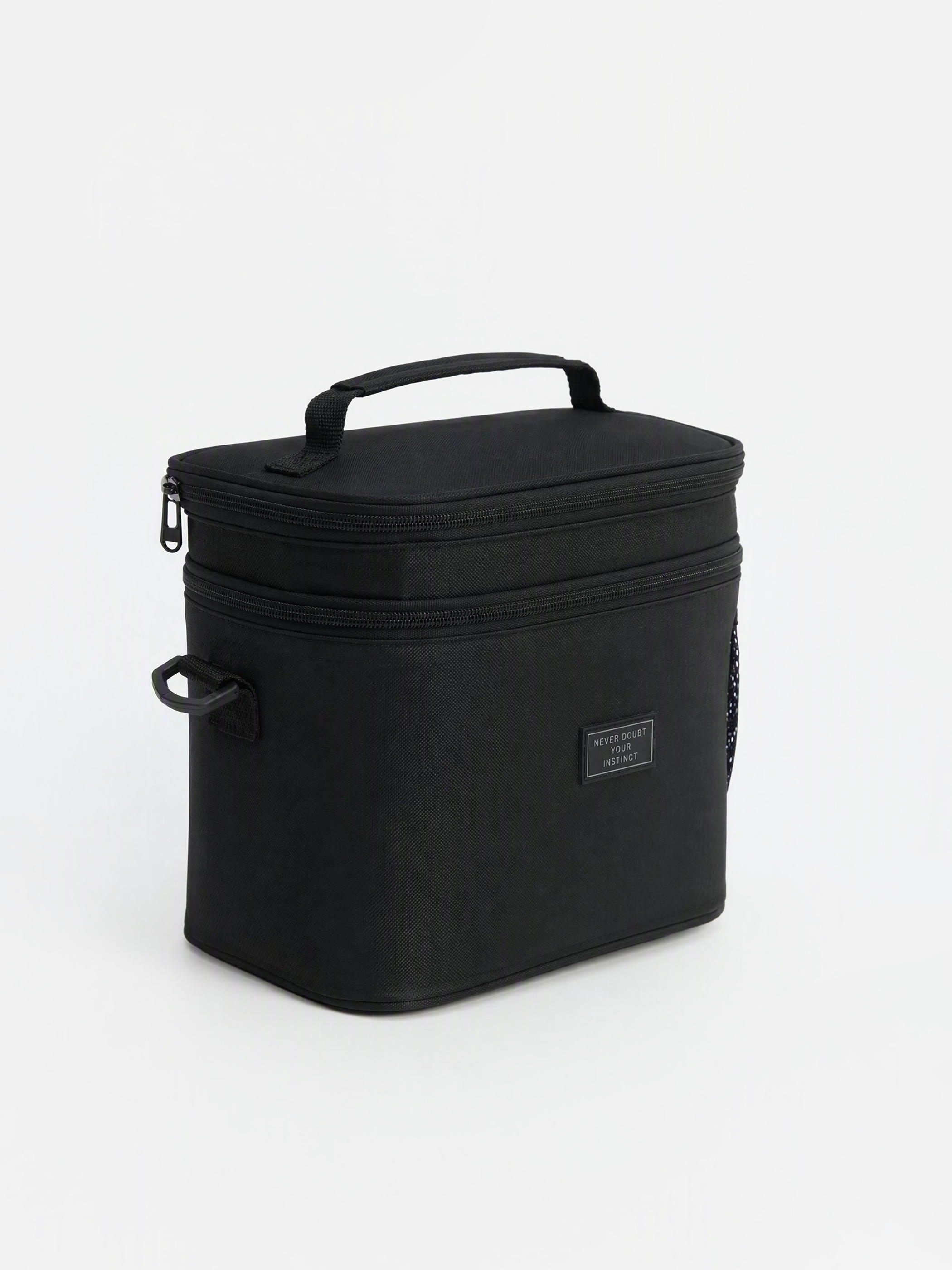 LCW ACCESSORIES Omuz Askılı Erkek Termal Çanta