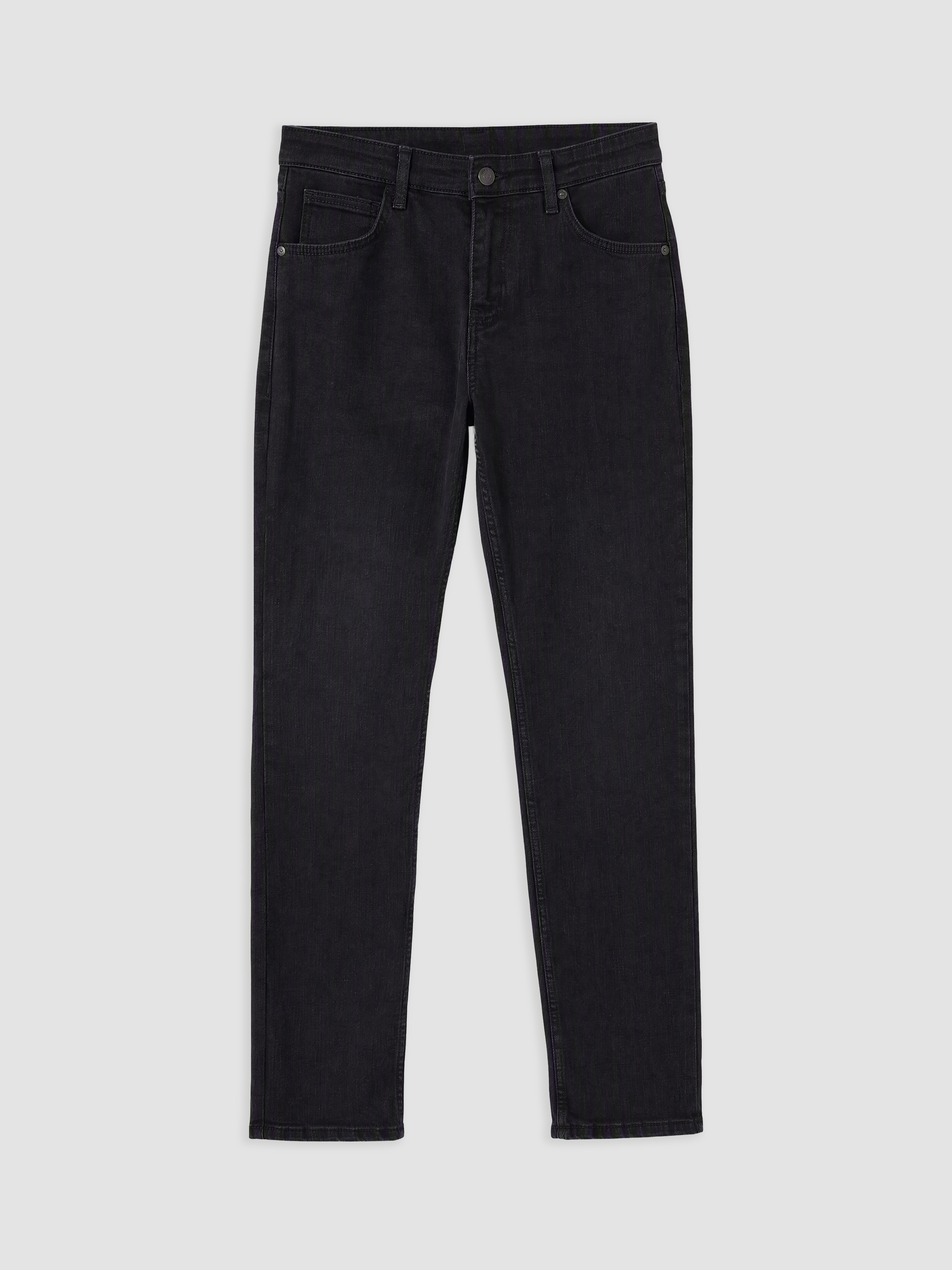 LCW Jeans 779 Regular Fit Erkek Jean Pantolon görsel 5