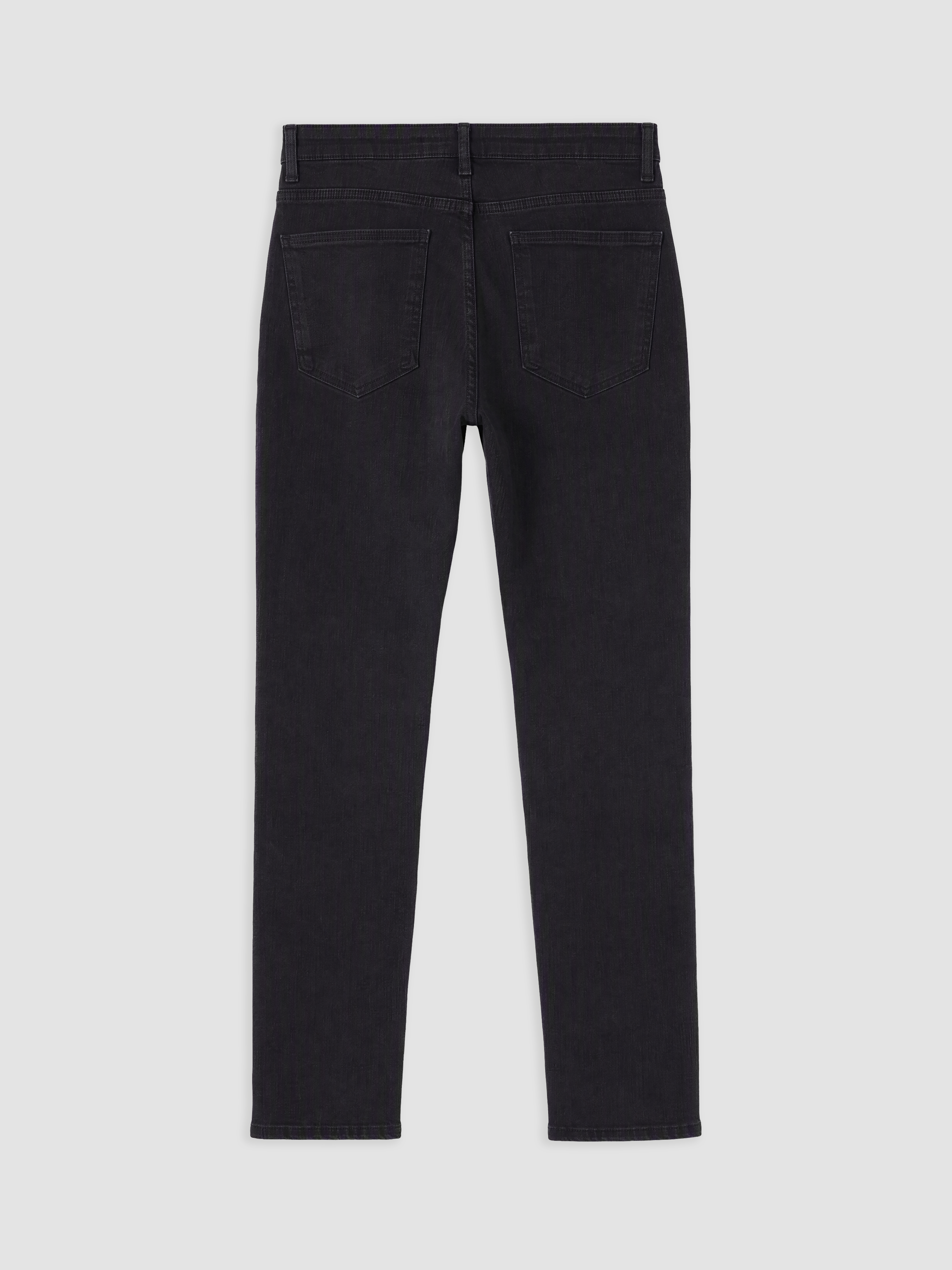 LCW Jeans 779 Regular Fit Erkek Jean Pantolon görsel 6