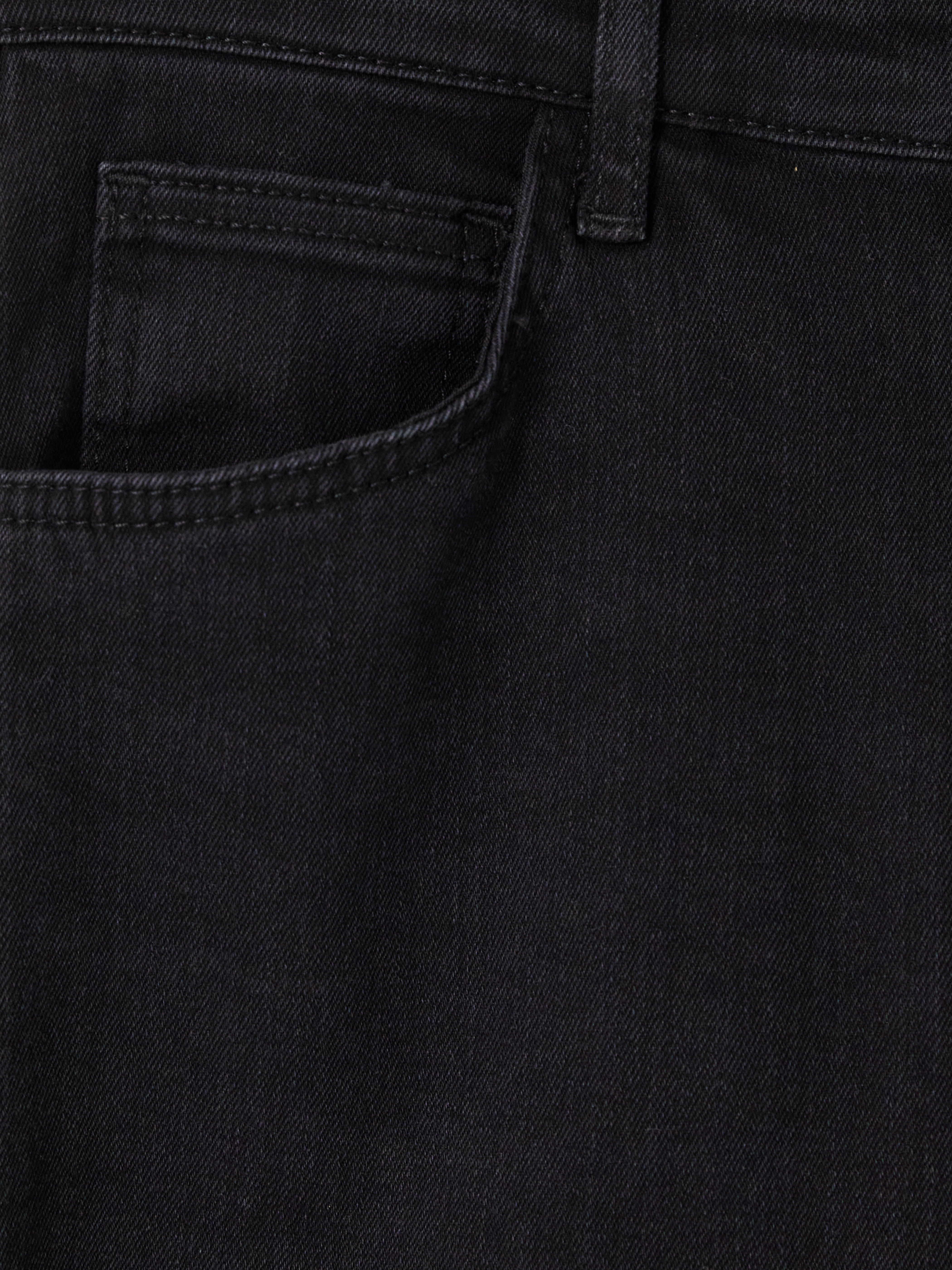 LCW Jeans 779 Regular Fit Erkek Jean Pantolon görsel 7
