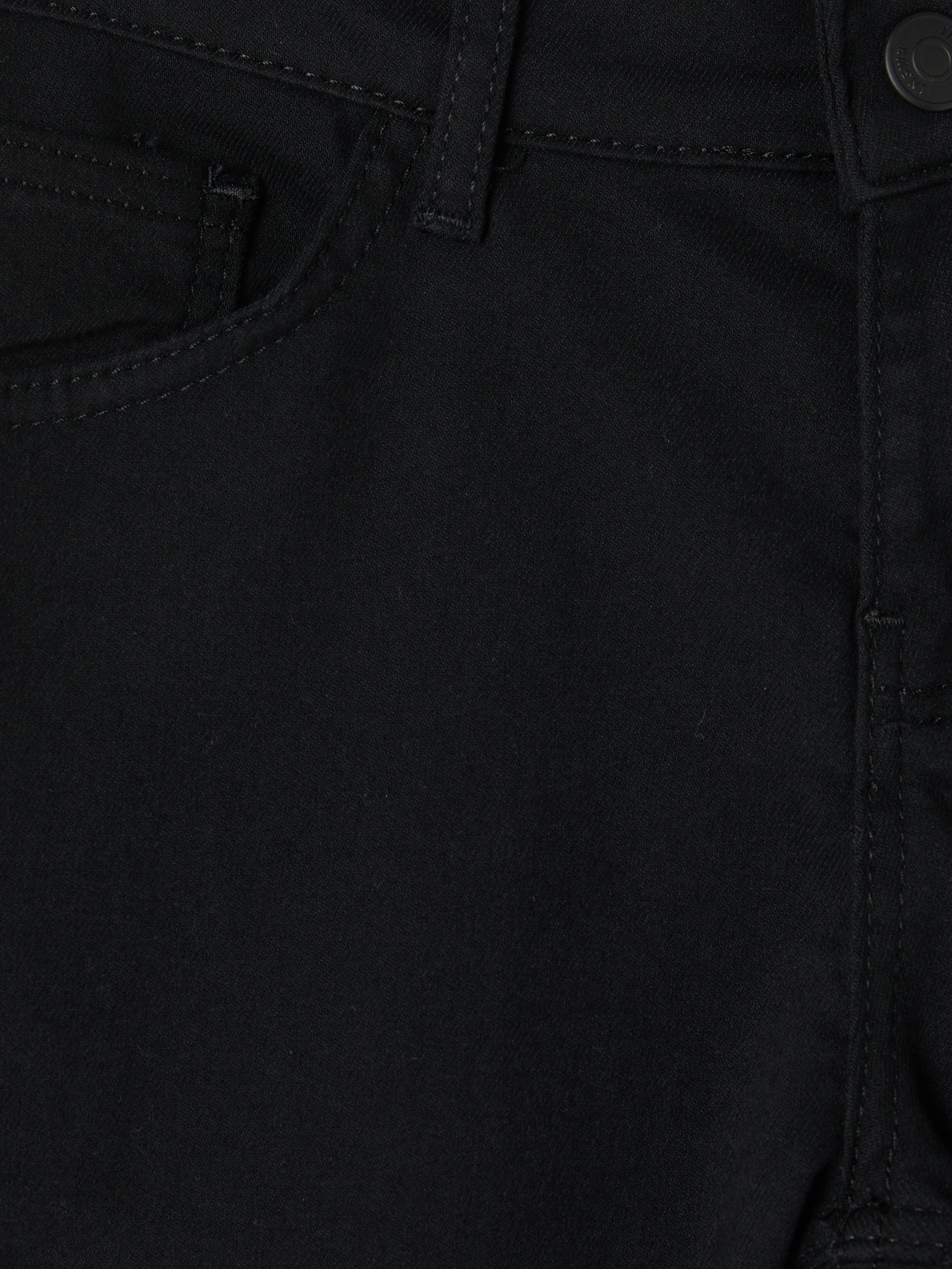 LCW Jeans 750 Slim Fit Erkek Jean Pantolon görsel 6