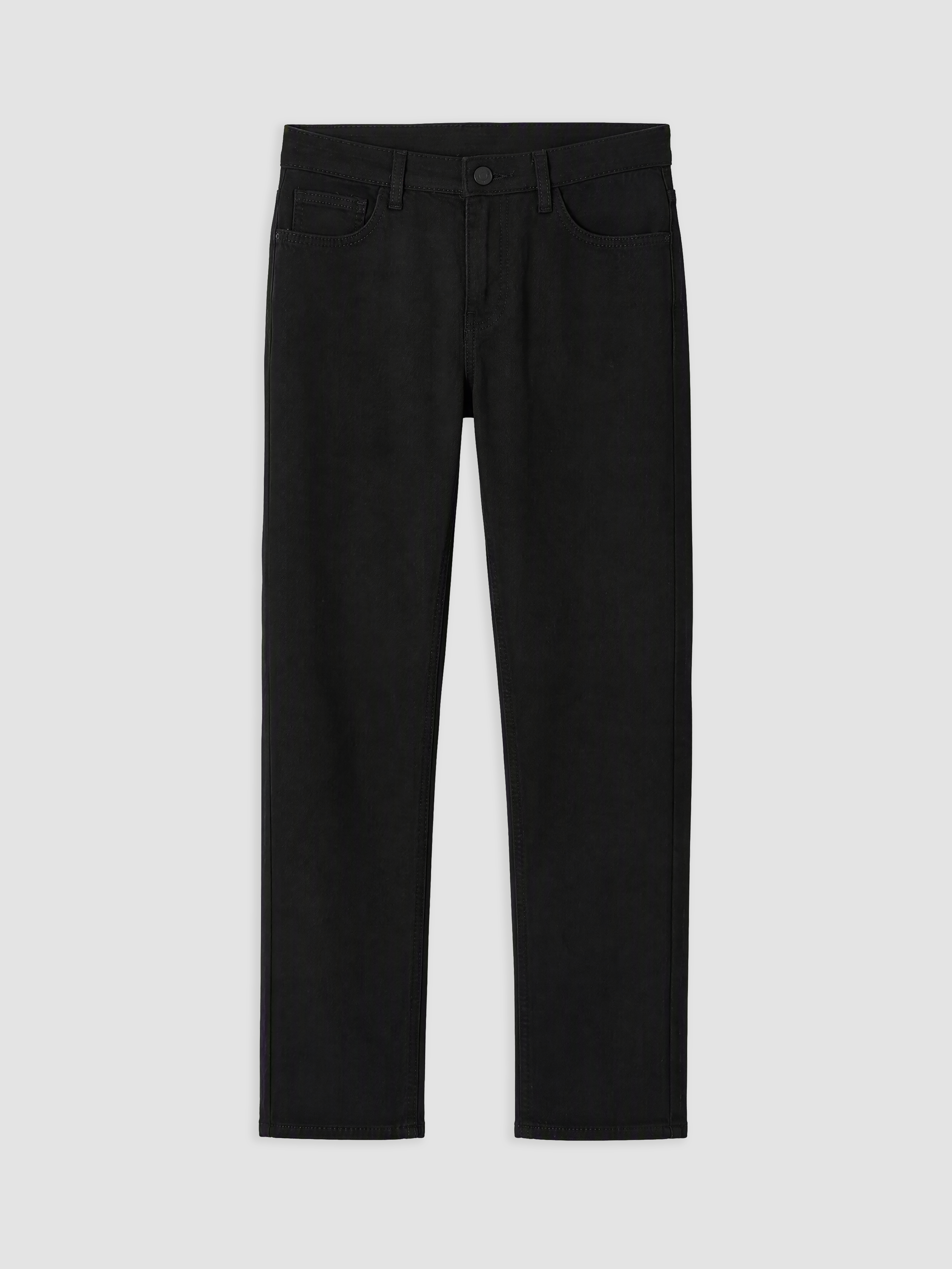 LCW Jeans 779 Regular Fit Erkek Jean Pantolon görsel 5