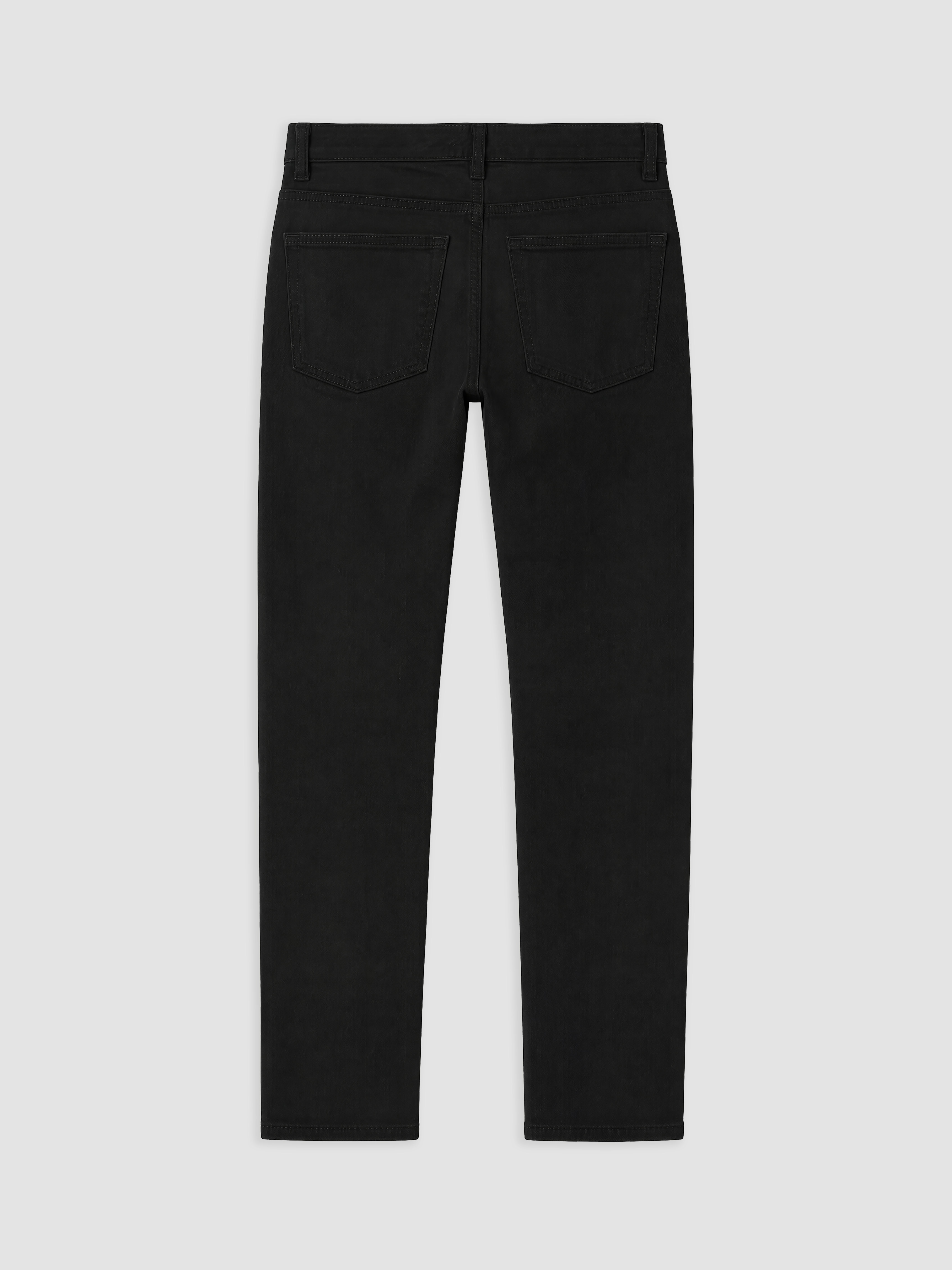 LCW Jeans 779 Regular Fit Erkek Jean Pantolon görsel 6