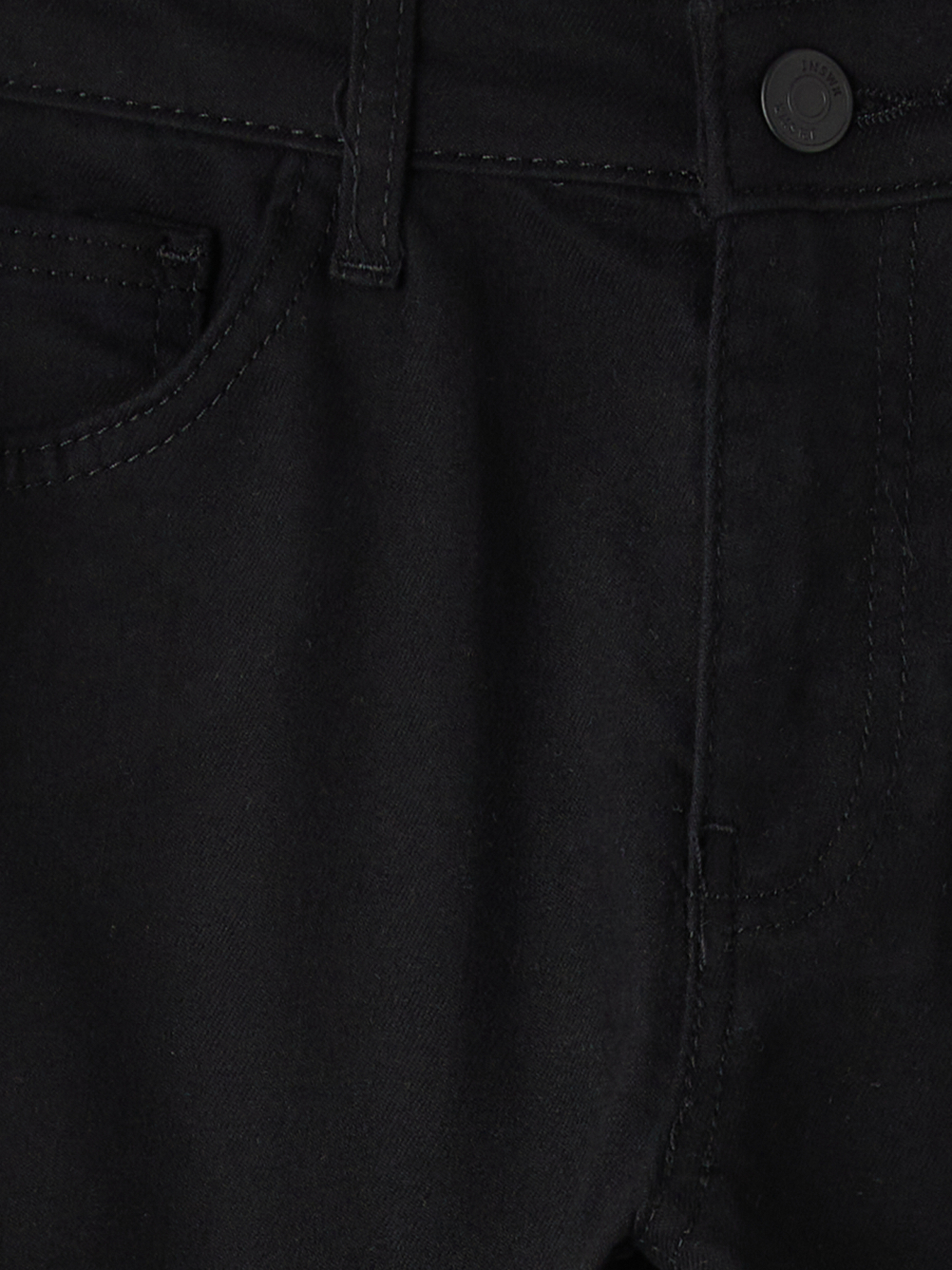 LCW Jeans 779 Regular Fit Erkek Jean Pantolon görsel 7