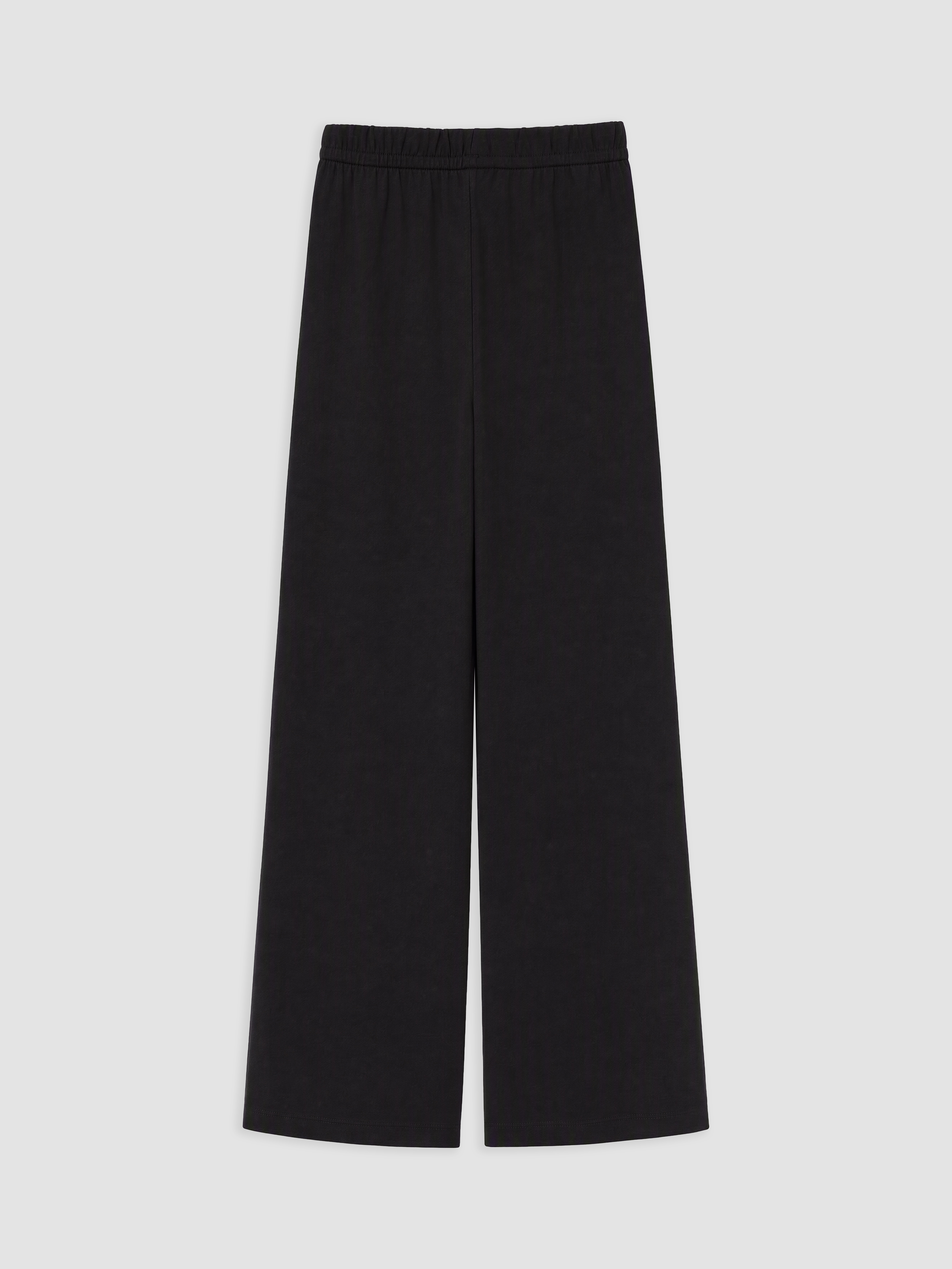 LCW Modest Beli Lastikli Kadın Pantolon görsel 2