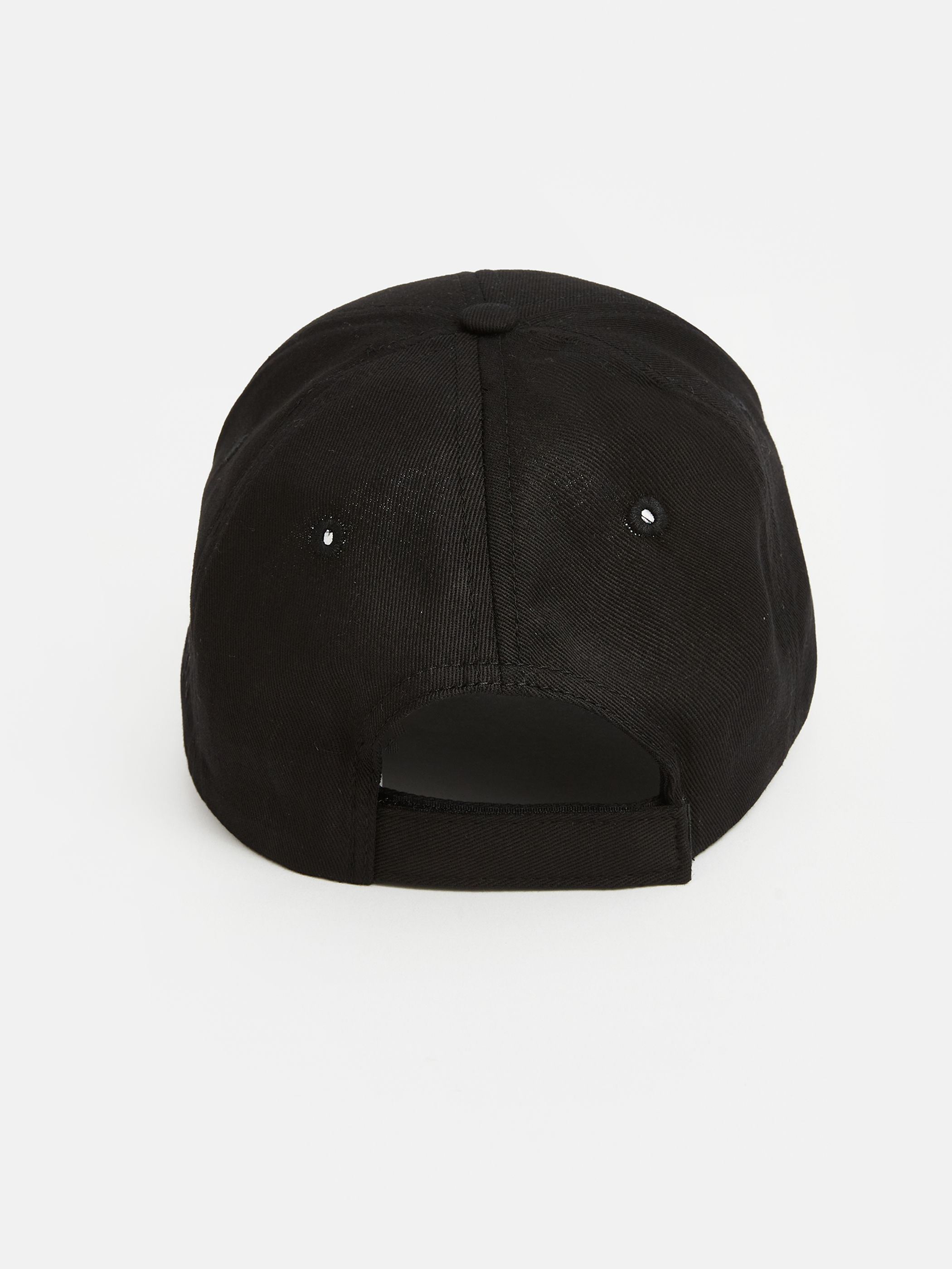 LCW ACCESSORIES Kappa Erkek Kep Şapka görsel 3