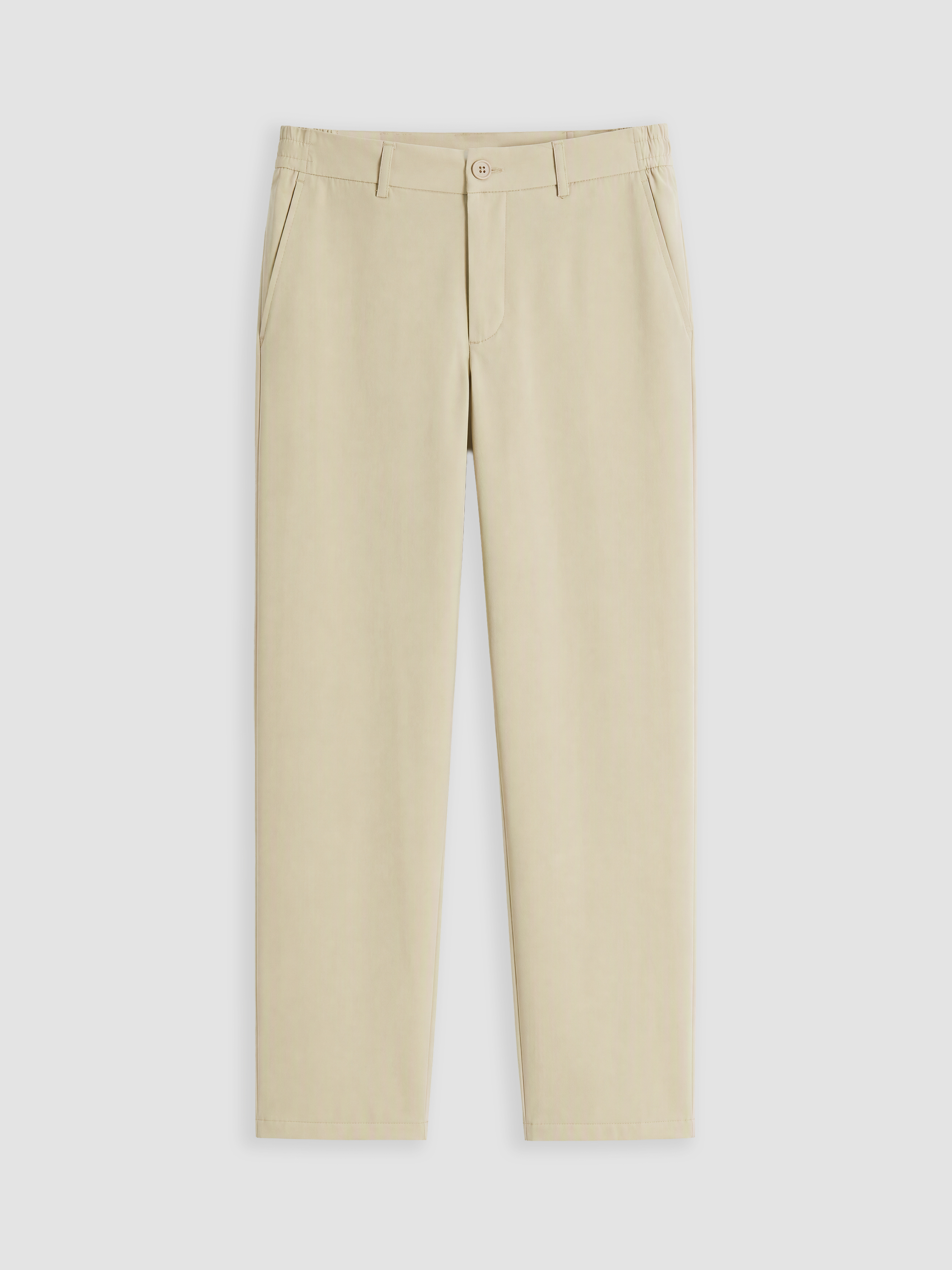SOUTHBLUE Regular Fit Erkek Pantolon görsel 7