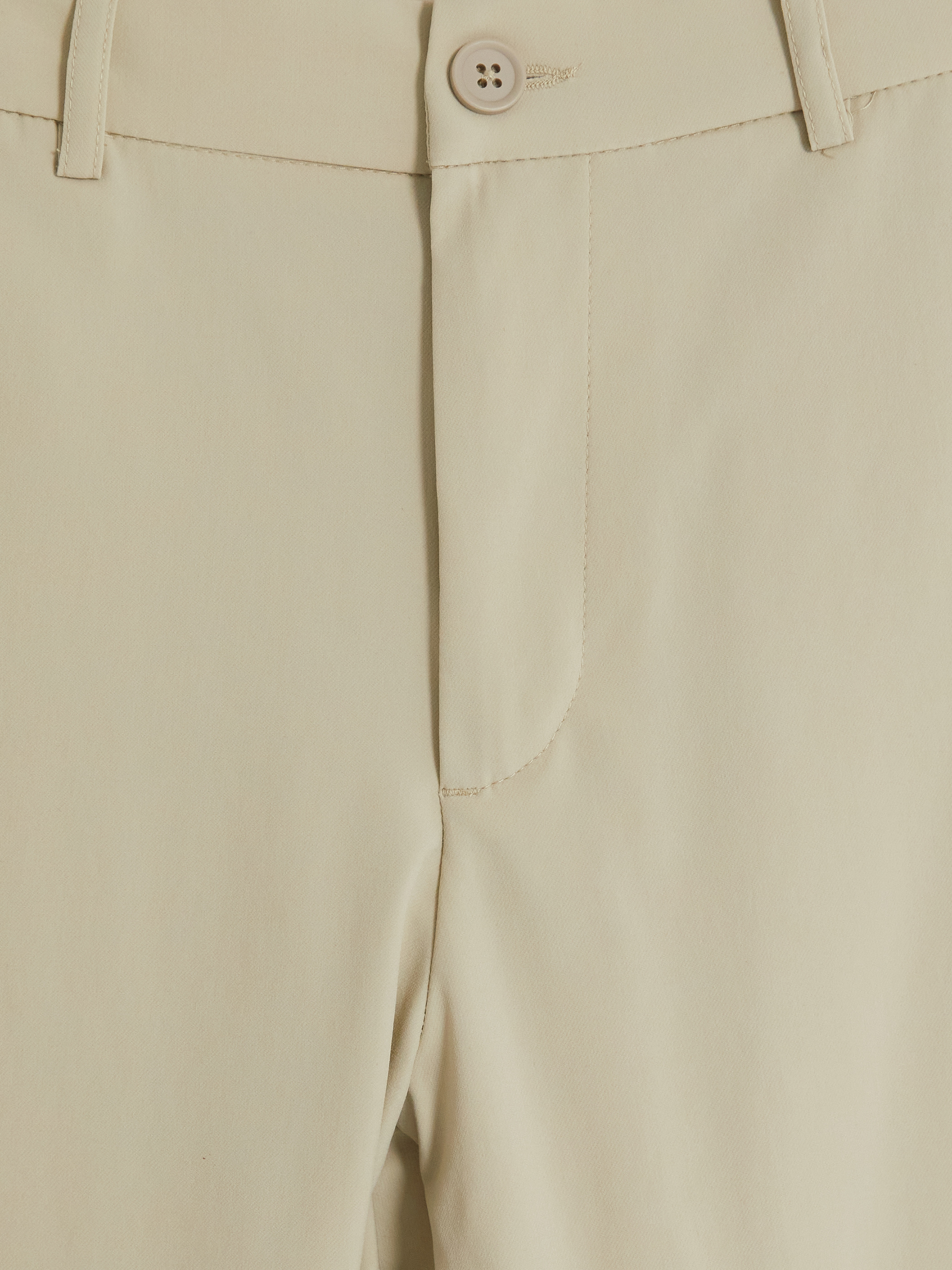 SOUTHBLUE Regular Fit Erkek Pantolon görsel 8