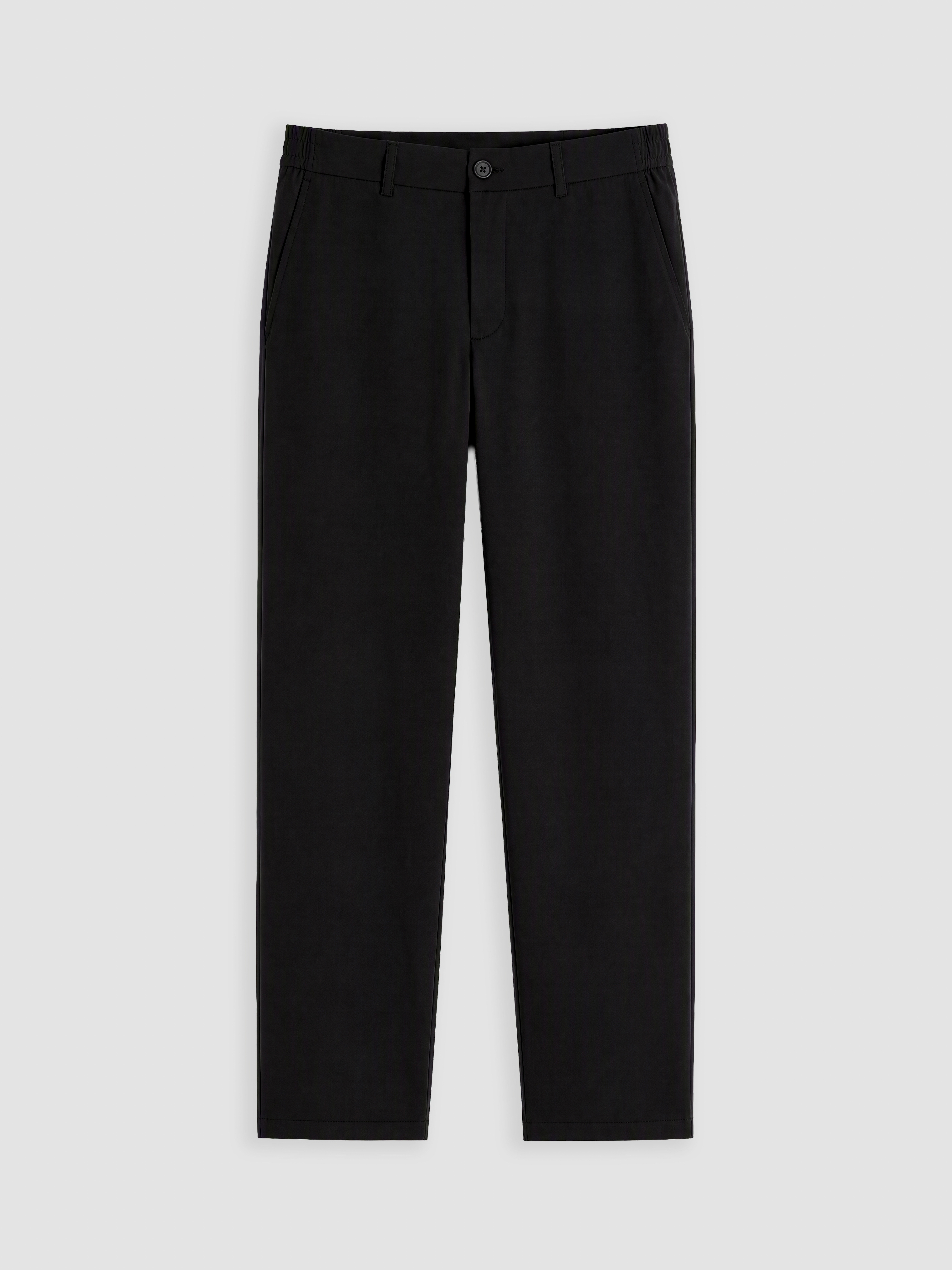 SOUTHBLUE Regular Fit Erkek Pantolon görsel 6