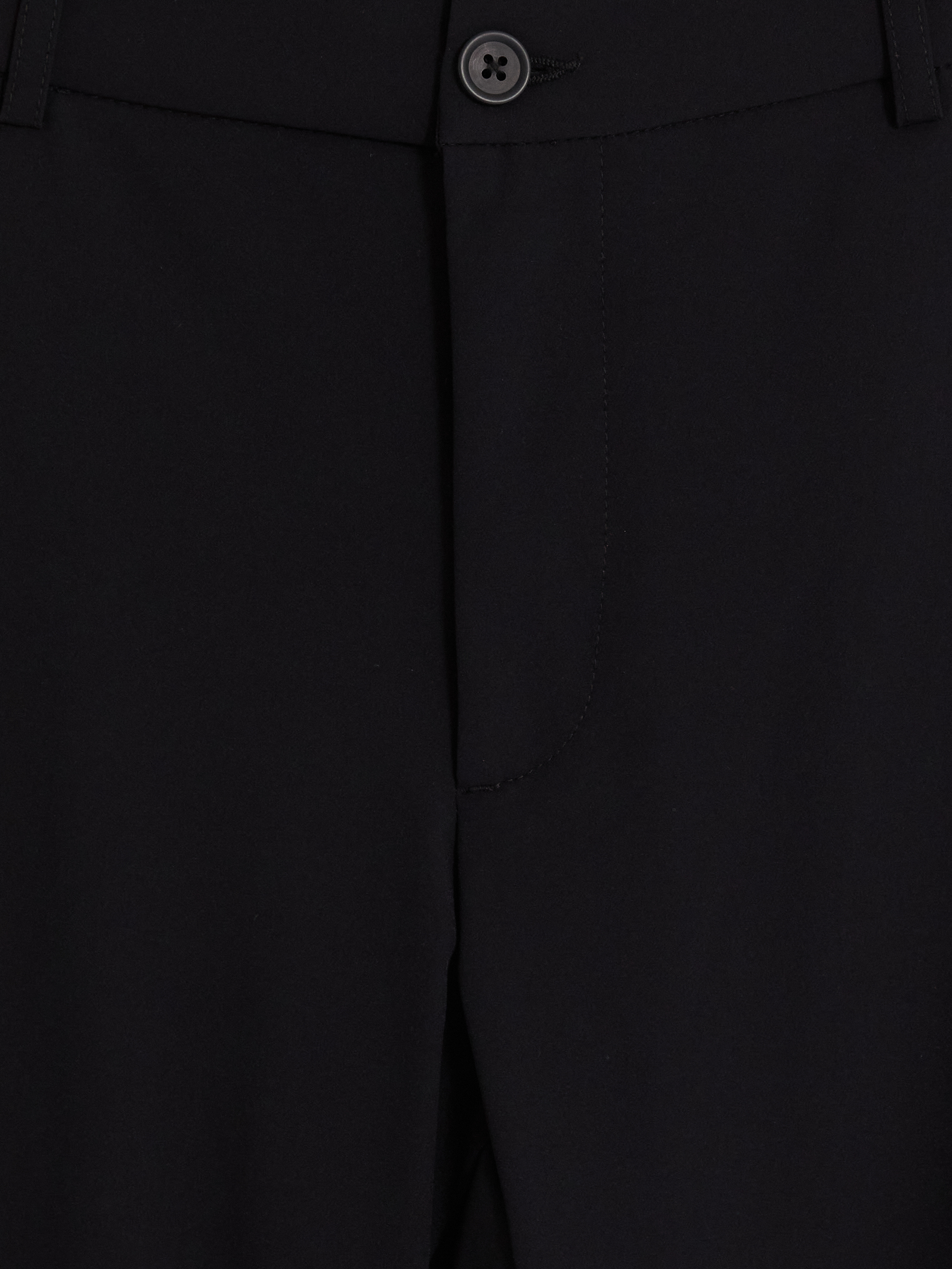 SOUTHBLUE Regular Fit Erkek Pantolon görsel 7
