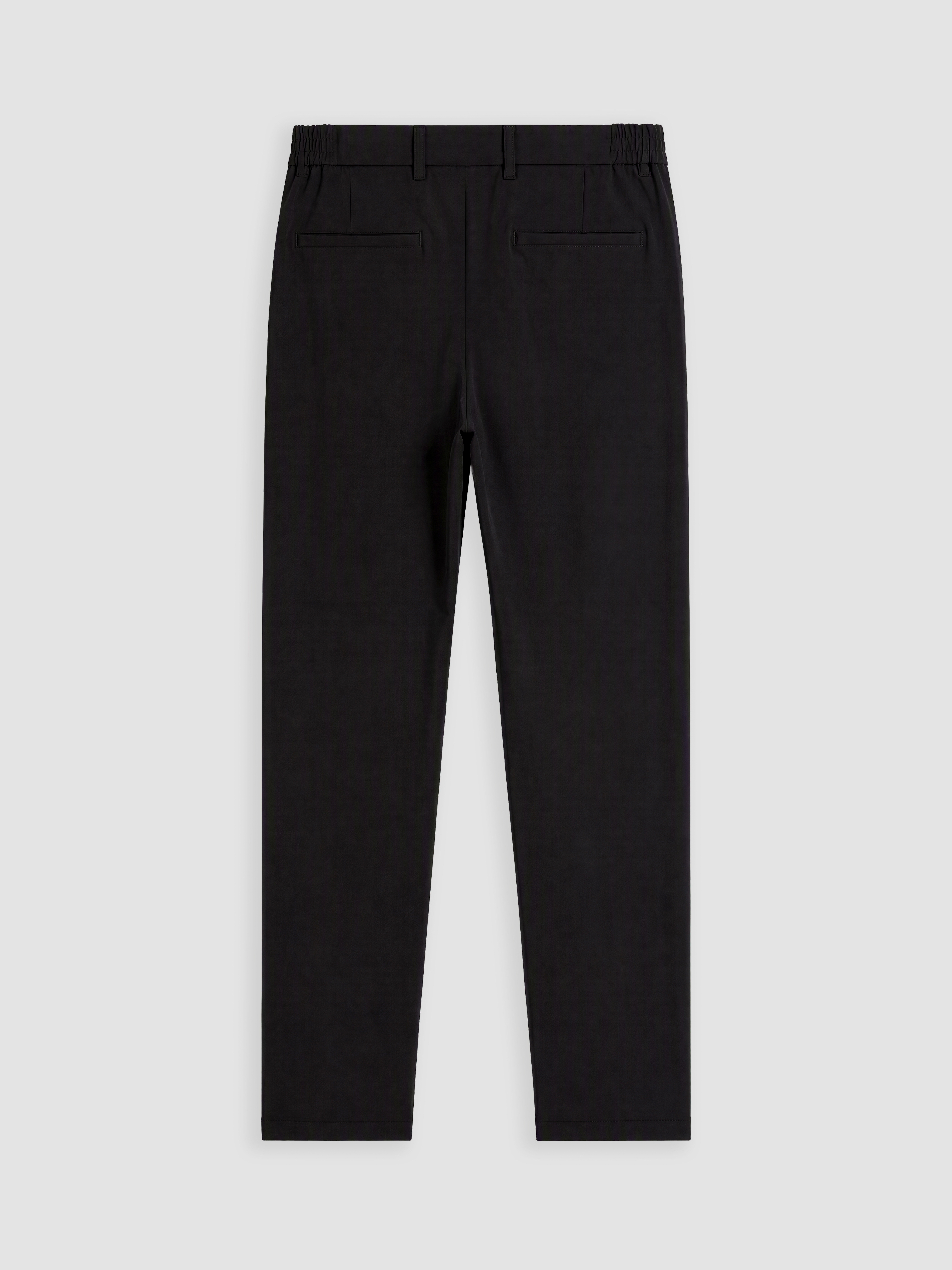 SOUTHBLUE Regular Fit Erkek Pantolon görsel 8