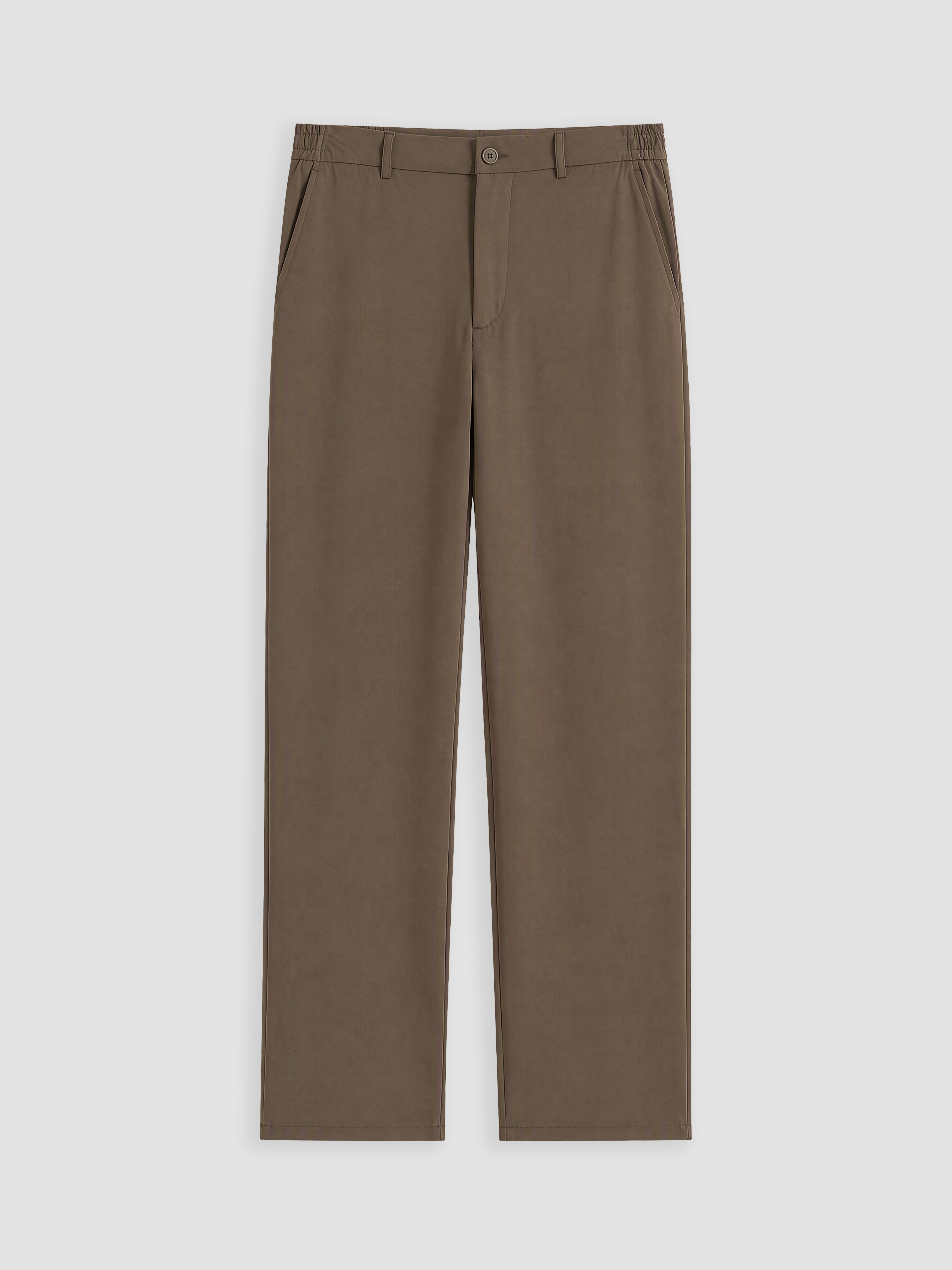 SOUTHBLUE Regular Fit Erkek Pantolon görsel 7