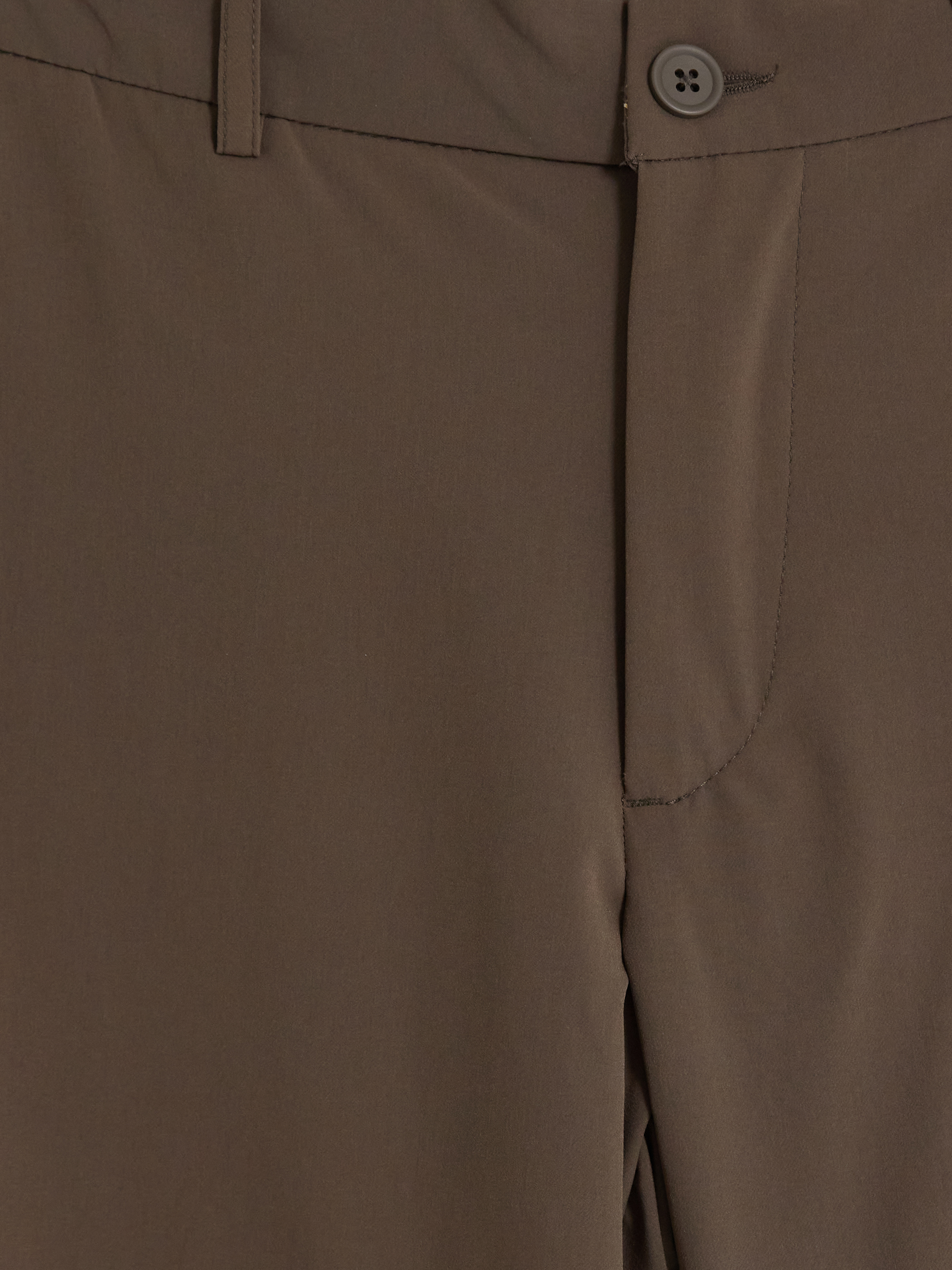 SOUTHBLUE Regular Fit Erkek Pantolon görsel 8